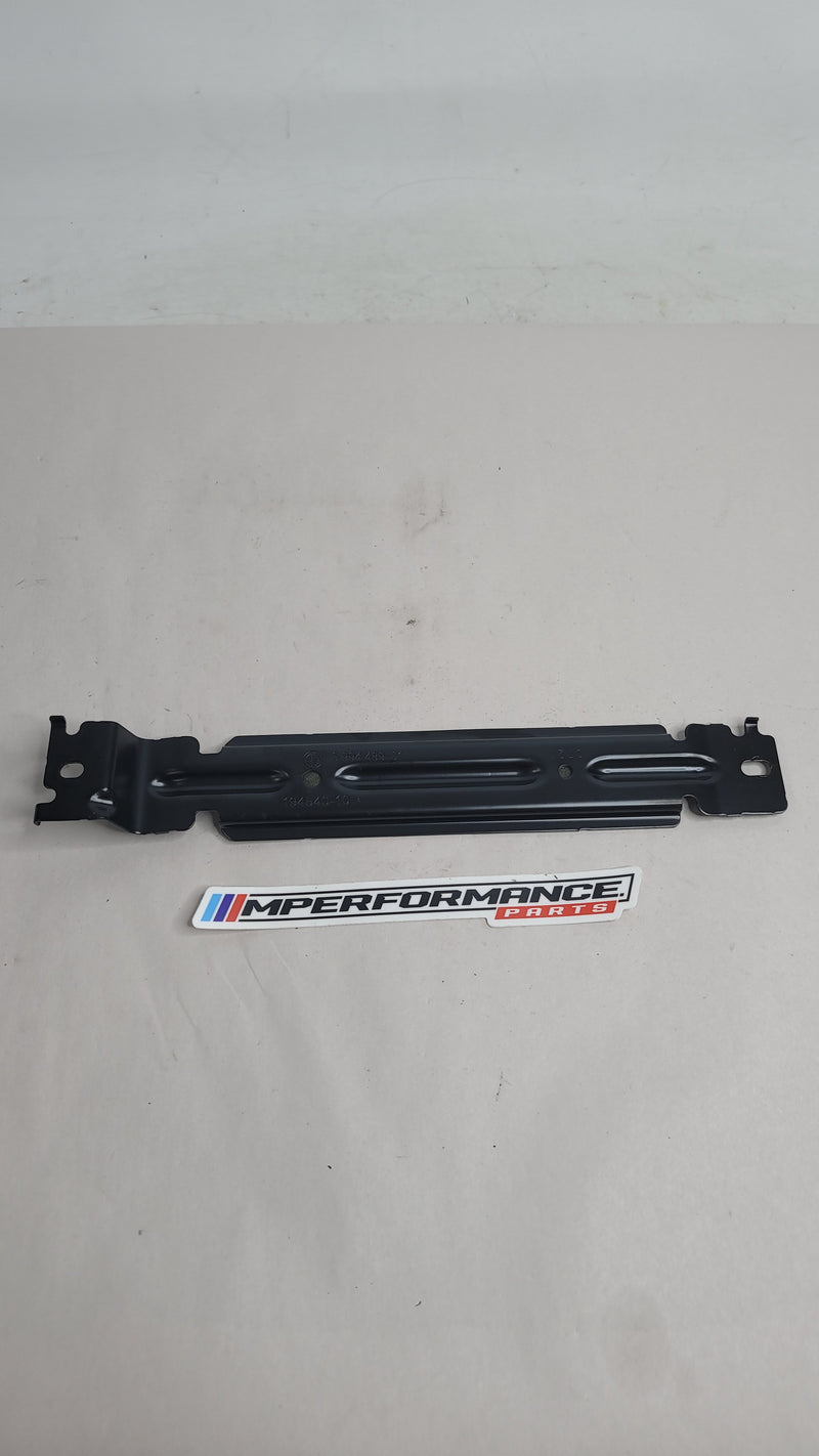 BMW G80 G82 G83 M3 M4 Trunk Luggage Compartment Floor Mat Support - 6994489 - MPerformance.parts