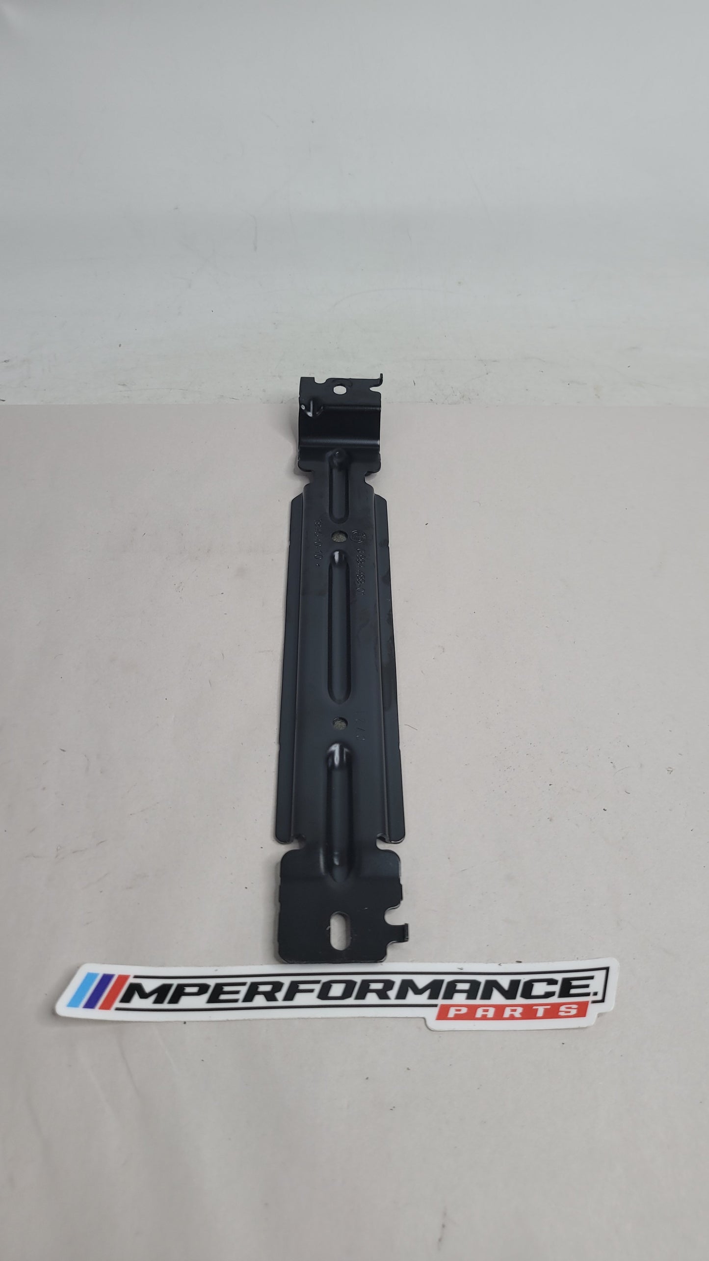 BMW G80 G82 G83 M3 M4 Trunk Luggage Compartment Floor Mat Support - 6994489 - MPerformance.parts