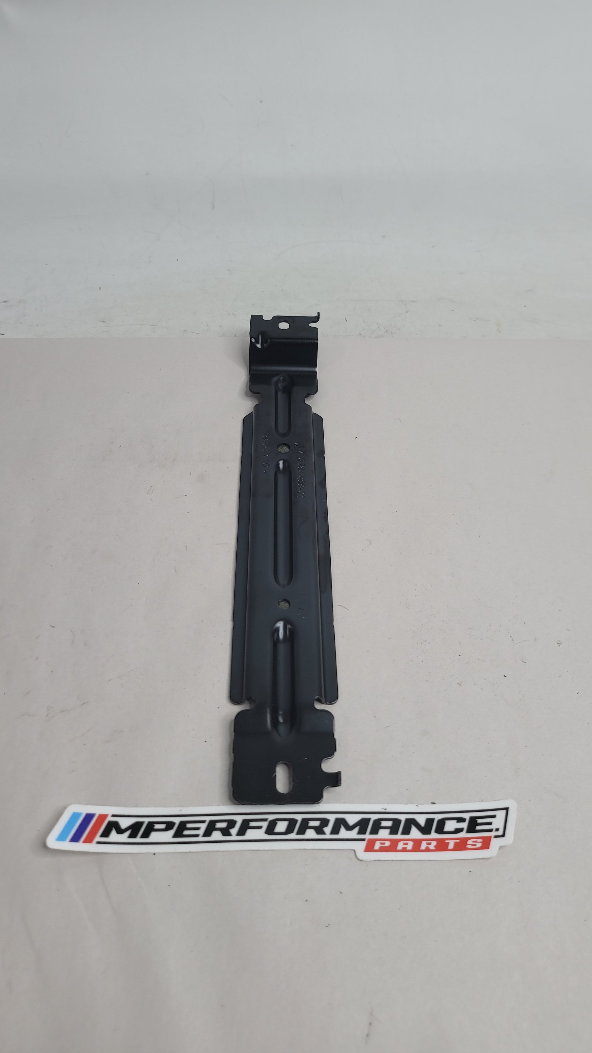 BMW G80 G82 G83 M3 M4 Trunk Luggage Compartment Floor Mat Support - 6994489 - MPerformance.parts