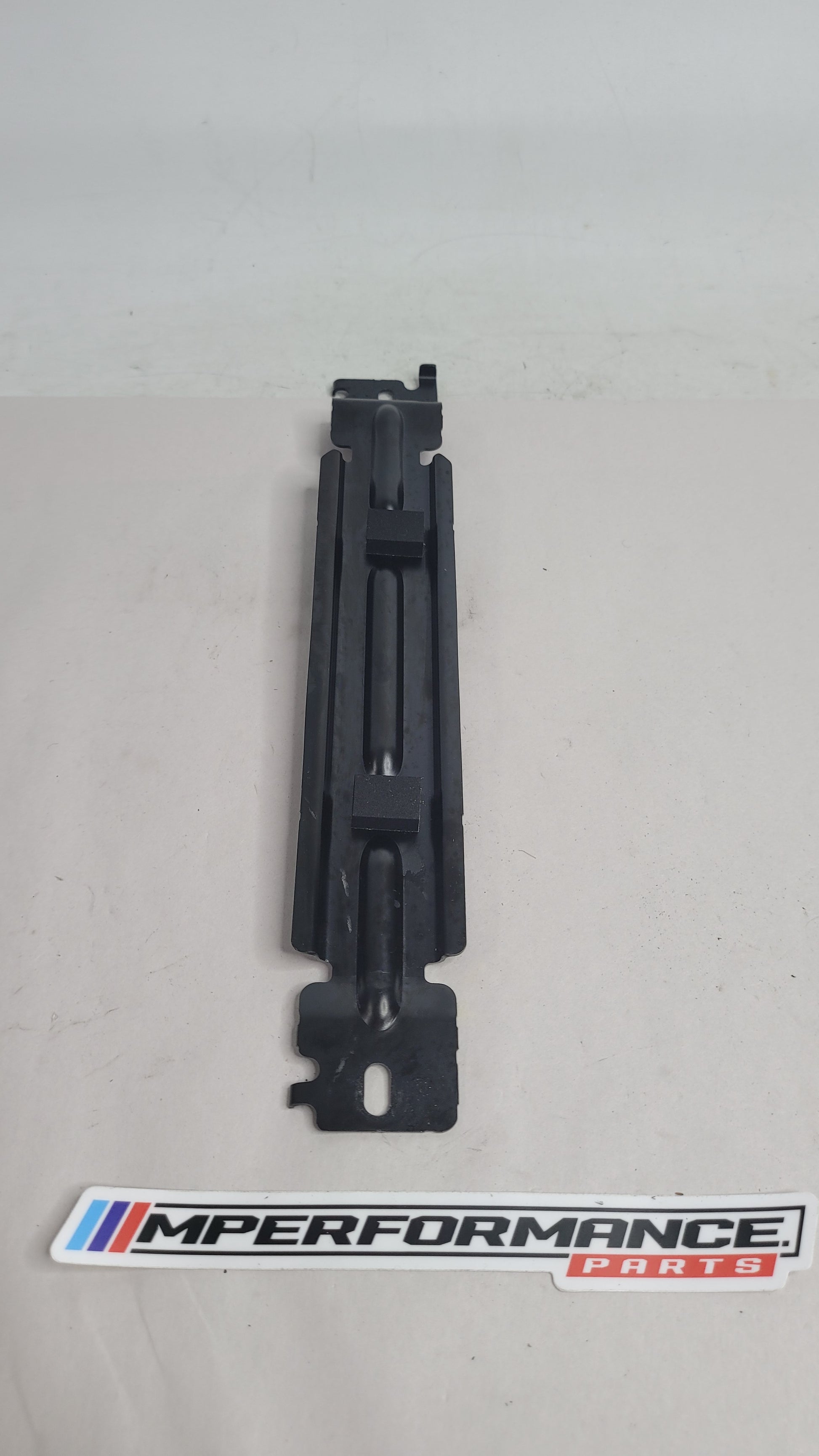 BMW G80 G82 G83 M3 M4 Trunk Luggage Compartment Floor Mat Support - 6994489 - MPerformance.parts
