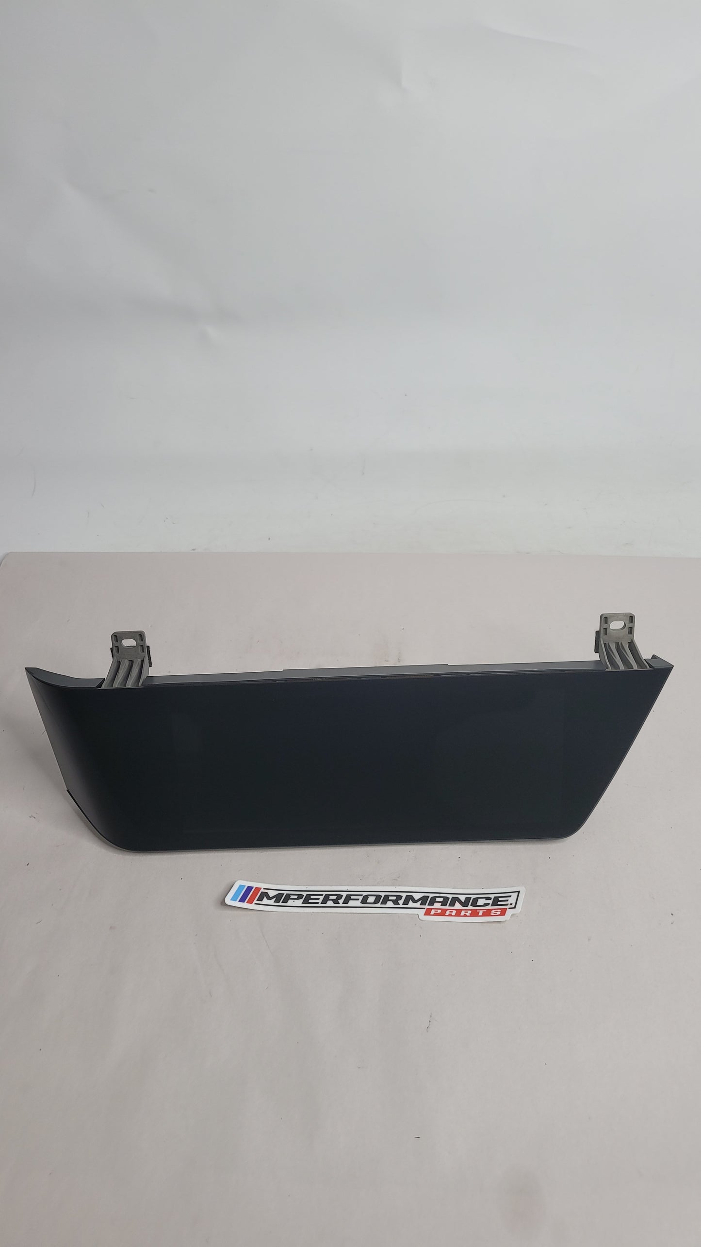BMW M3 M4 SERIES G20 G21 G22 G23 G80 MULTIMEDIA SAT NAV SCREEN 9826556 - MPerformance.parts