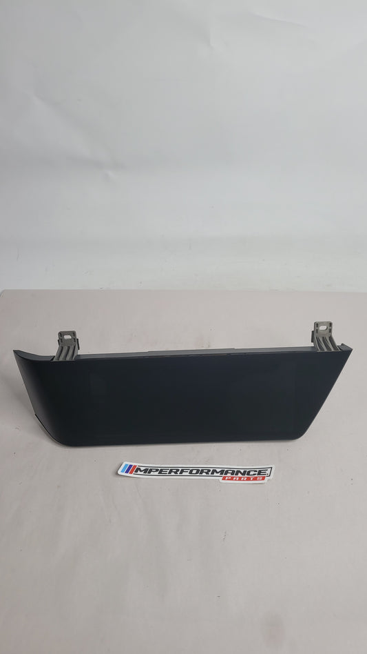 BMW M3 M4 SERIES G20 G21 G22 G23 G80 MULTIMEDIA SAT NAV SCREEN 9826556 - MPerformance.parts