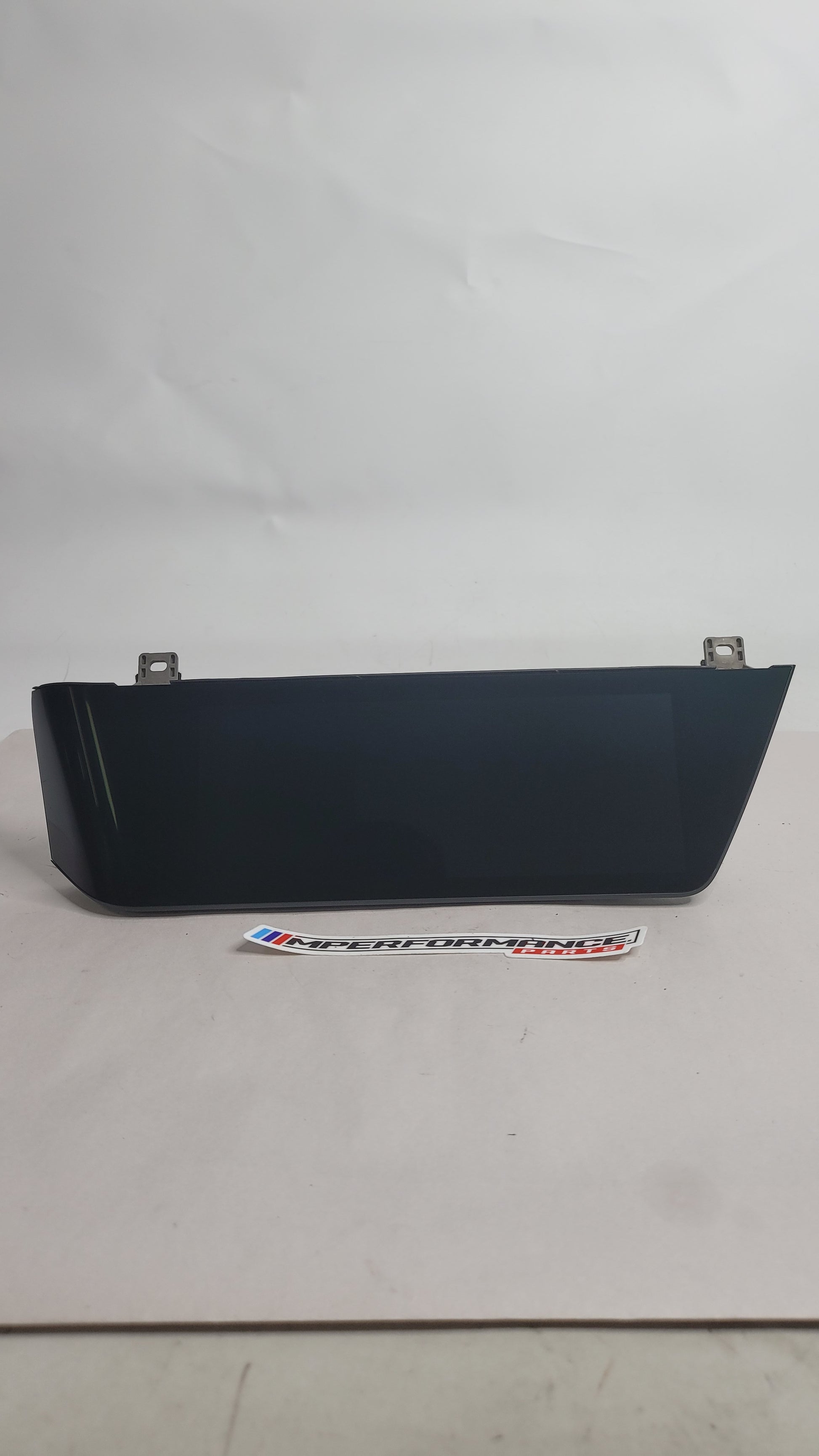 BMW M3 M4 SERIES G20 G21 G22 G23 G80 MULTIMEDIA SAT NAV SCREEN 9826556 - MPerformance.parts