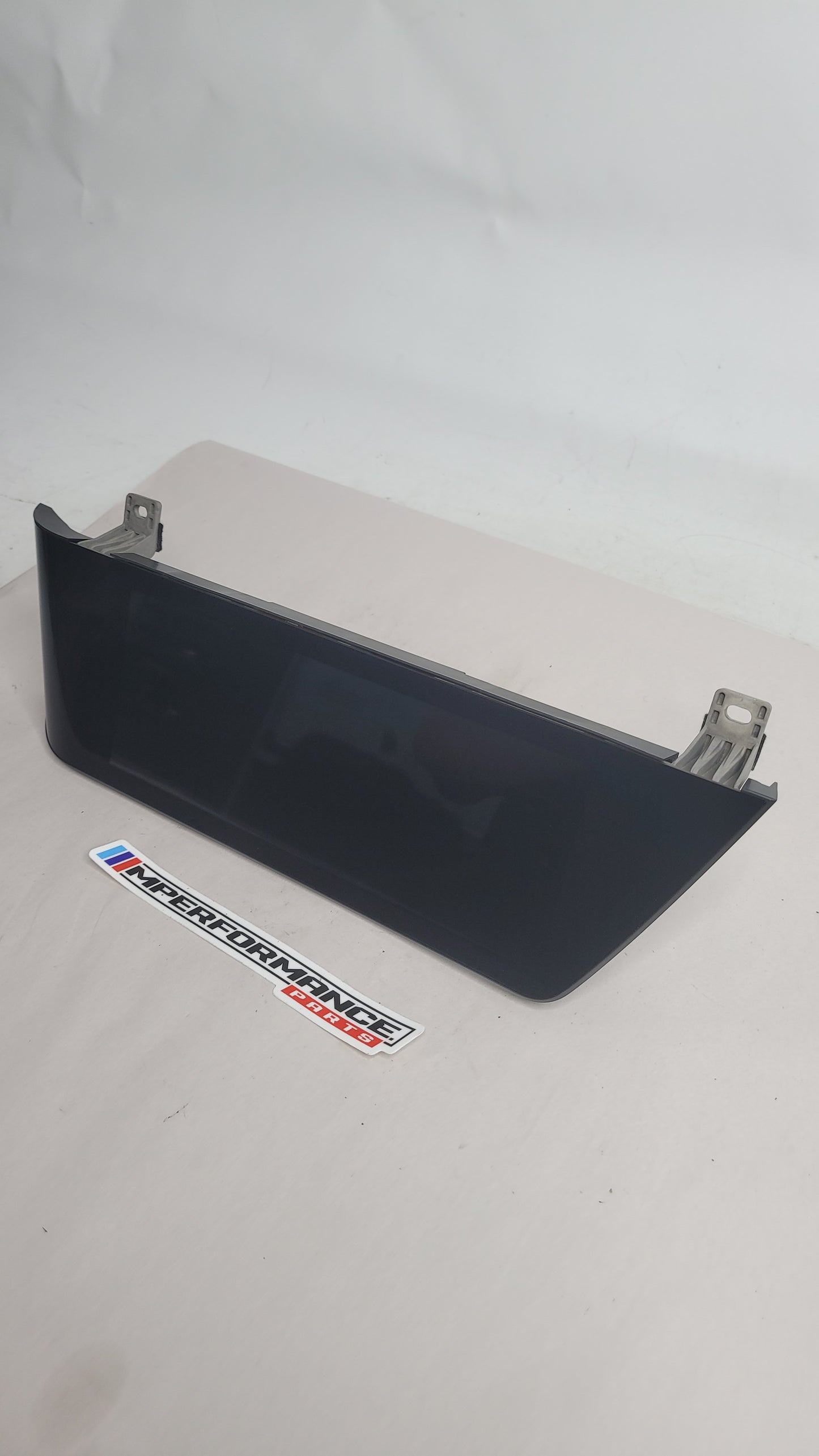 BMW M3 M4 SERIES G20 G21 G22 G23 G80 MULTIMEDIA SAT NAV SCREEN 9826556 - MPerformance.parts