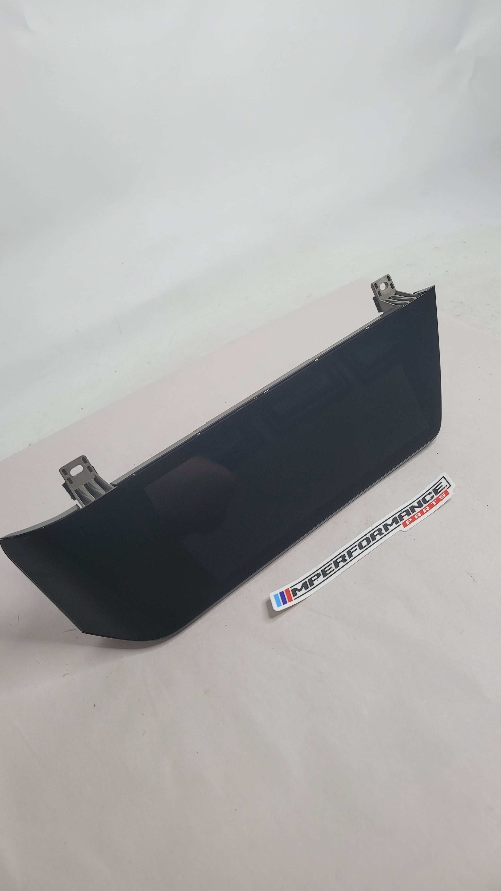 BMW M3 M4 SERIES G20 G21 G22 G23 G80 MULTIMEDIA SAT NAV SCREEN 9826556 - MPerformance.parts