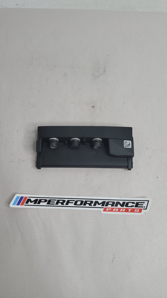 BMW M3 M4 G80 G82 FRONT WINDSCREEN KAFAS CAMERA 5A3C115-01 - MPerformance.parts