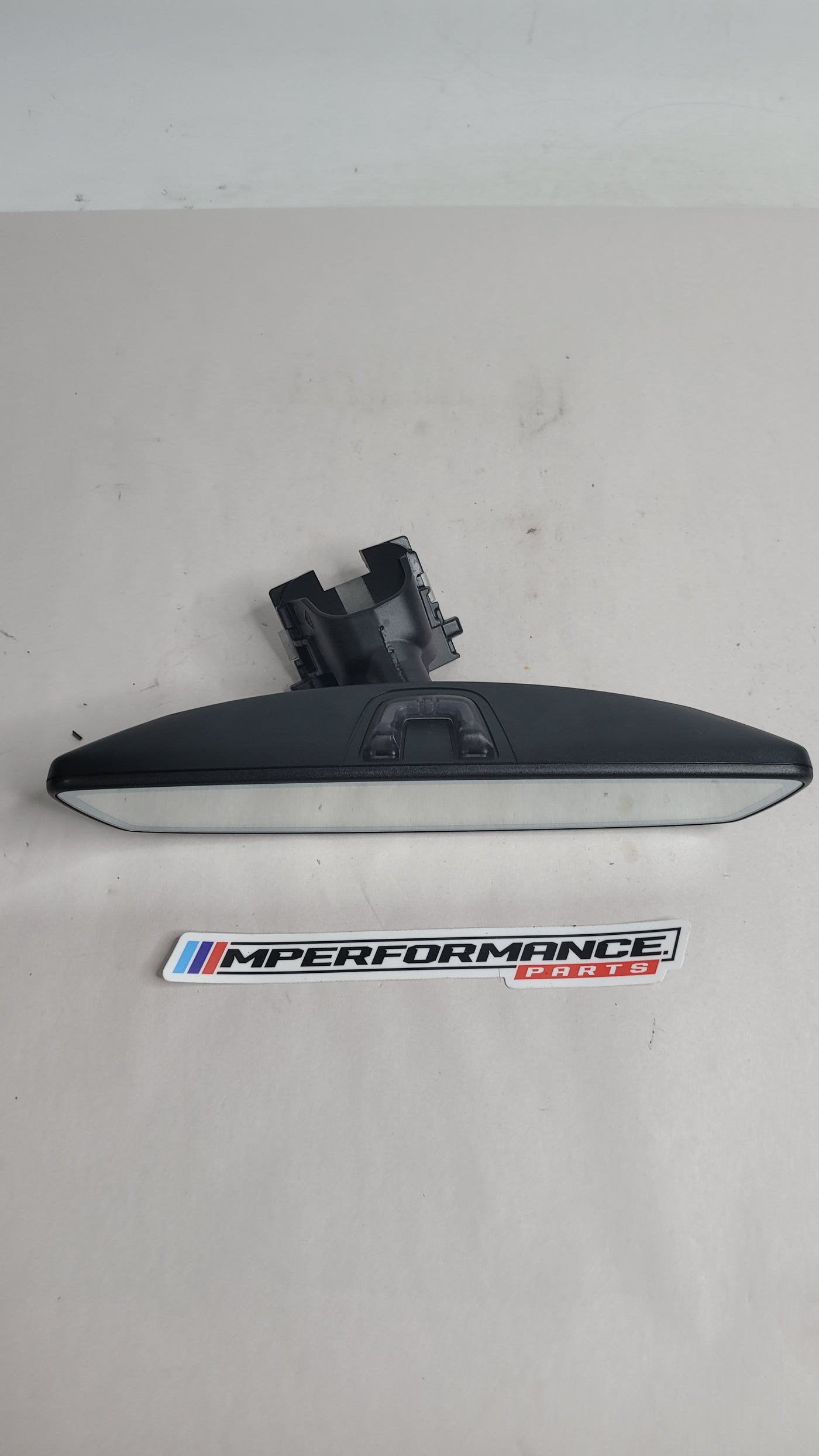 G80 BMW M3 SERIES REAR VIEW MIRROR 048369 - MPerformance.parts