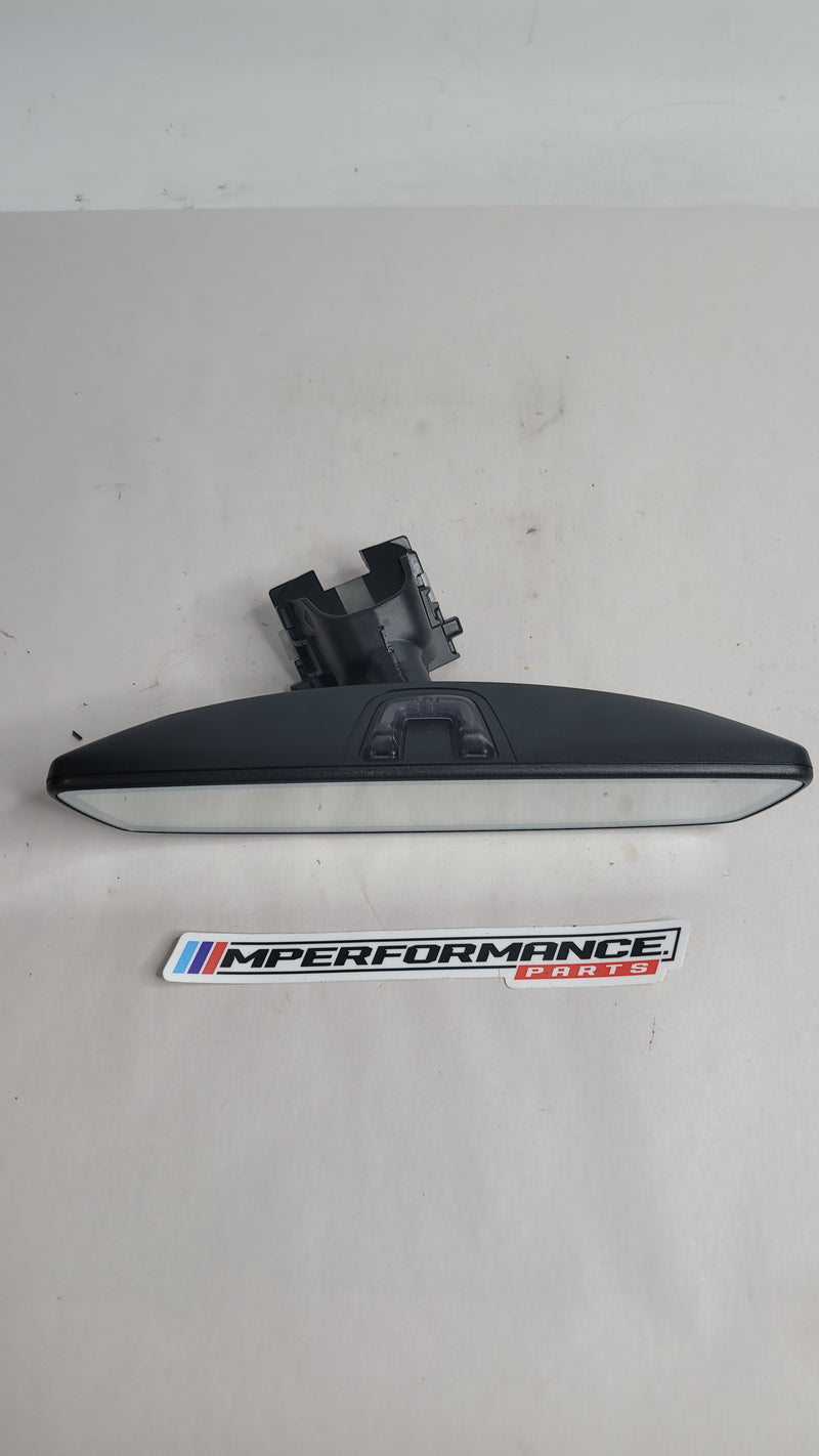 G80 BMW M3 SERIES REAR VIEW MIRROR 048369 - MPerformance.parts