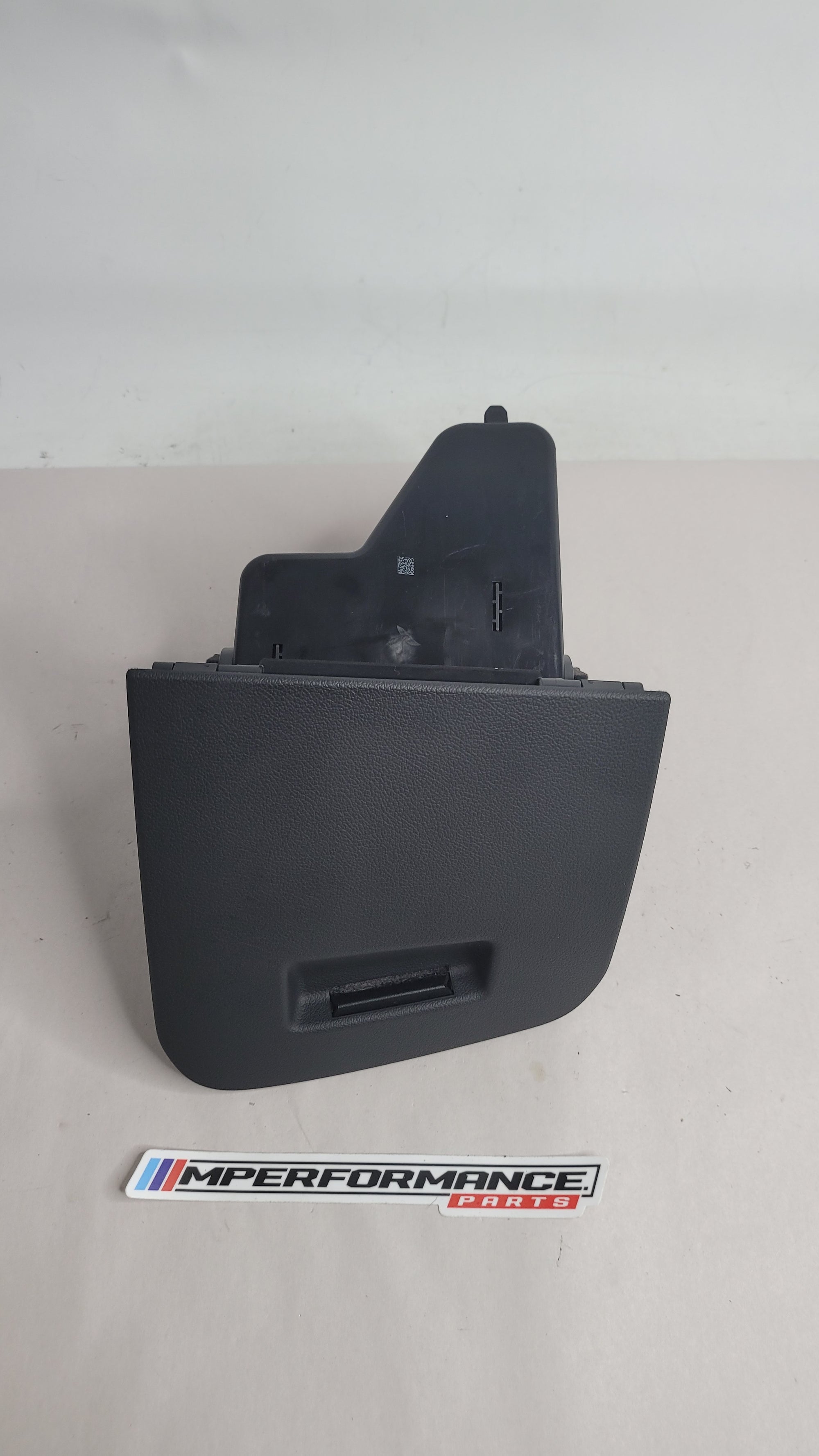 BMW M3 M4 G80 G81 G82 G83 Competition Dashboard Glove Box 6805525 RHD - MPerformance.parts