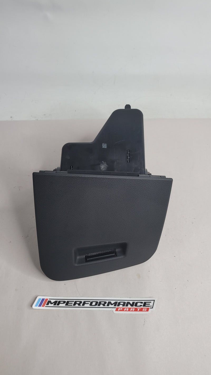 BMW M3 M4 G80 G81 G82 G83 Competition Dashboard Glove Box 6805525 RHD - MPerformance.parts