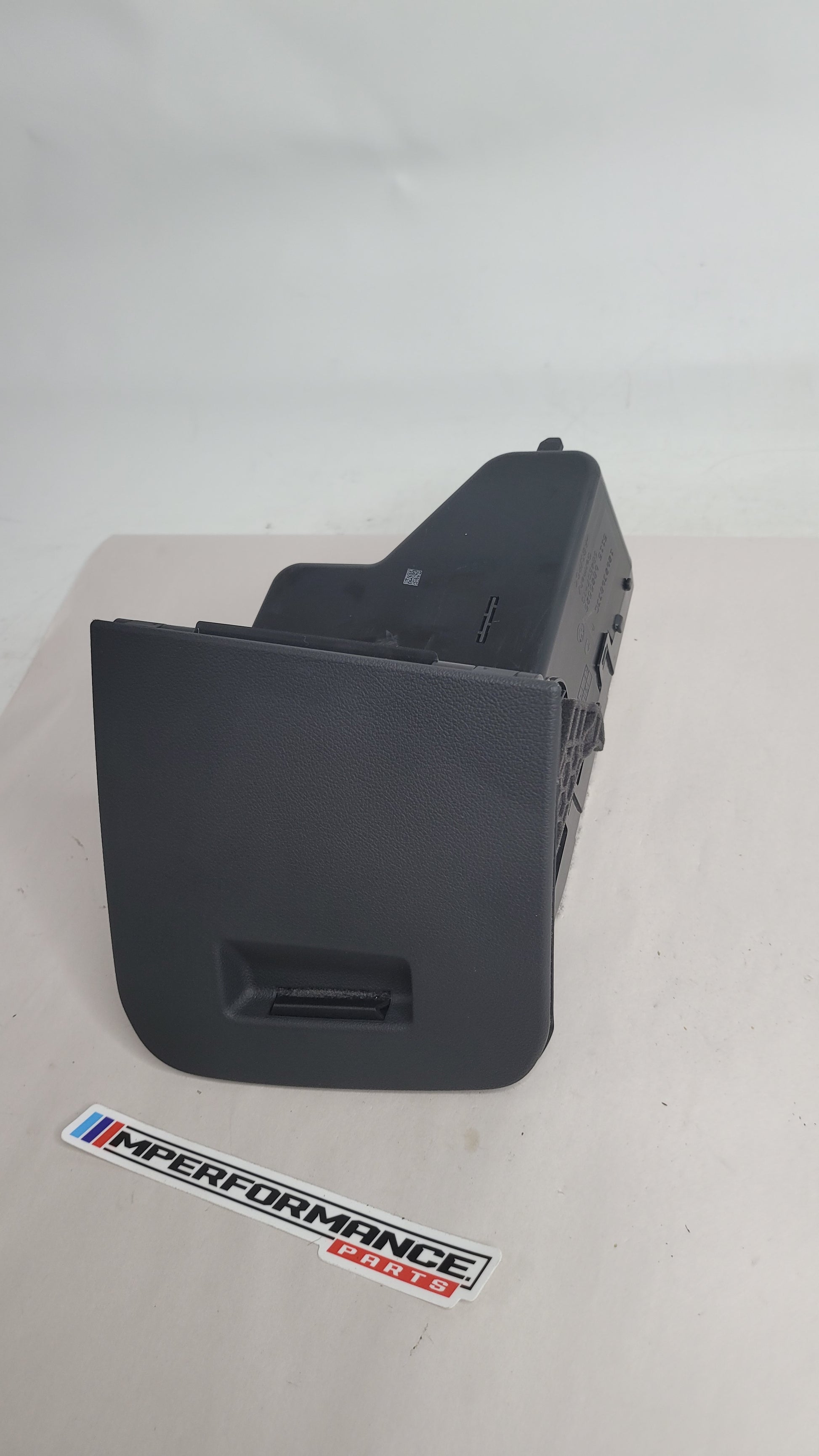 BMW M3 M4 G80 G81 G82 G83 Competition Dashboard Glove Box 6805525 RHD - MPerformance.parts