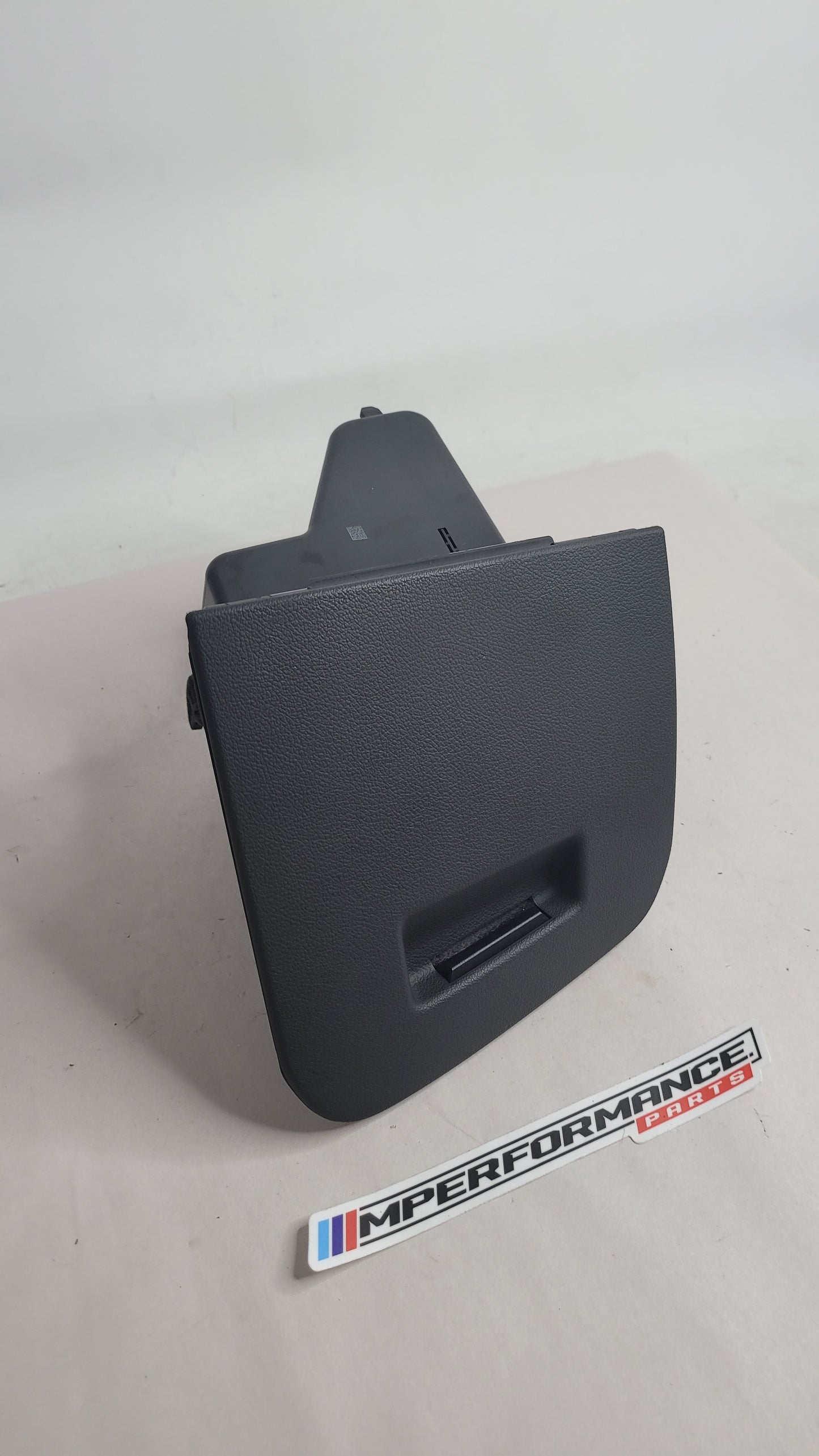 BMW M3 M4 G80 G81 G82 G83 Competition Dashboard Glove Box 6805525 RHD - MPerformance.parts