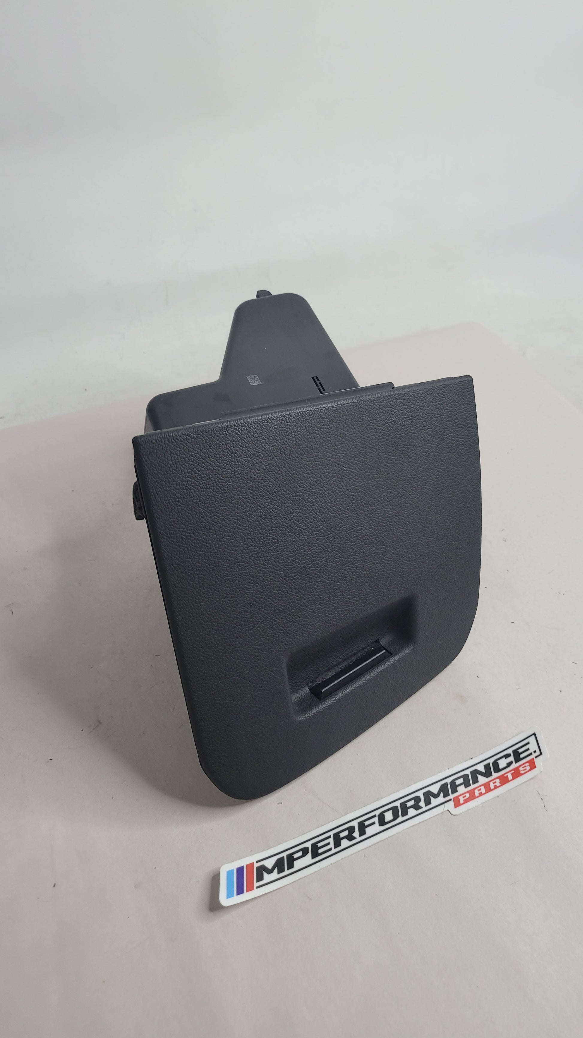 BMW M3 M4 G80 G81 G82 G83 Competition Dashboard Glove Box 6805525 RHD - MPerformance.parts