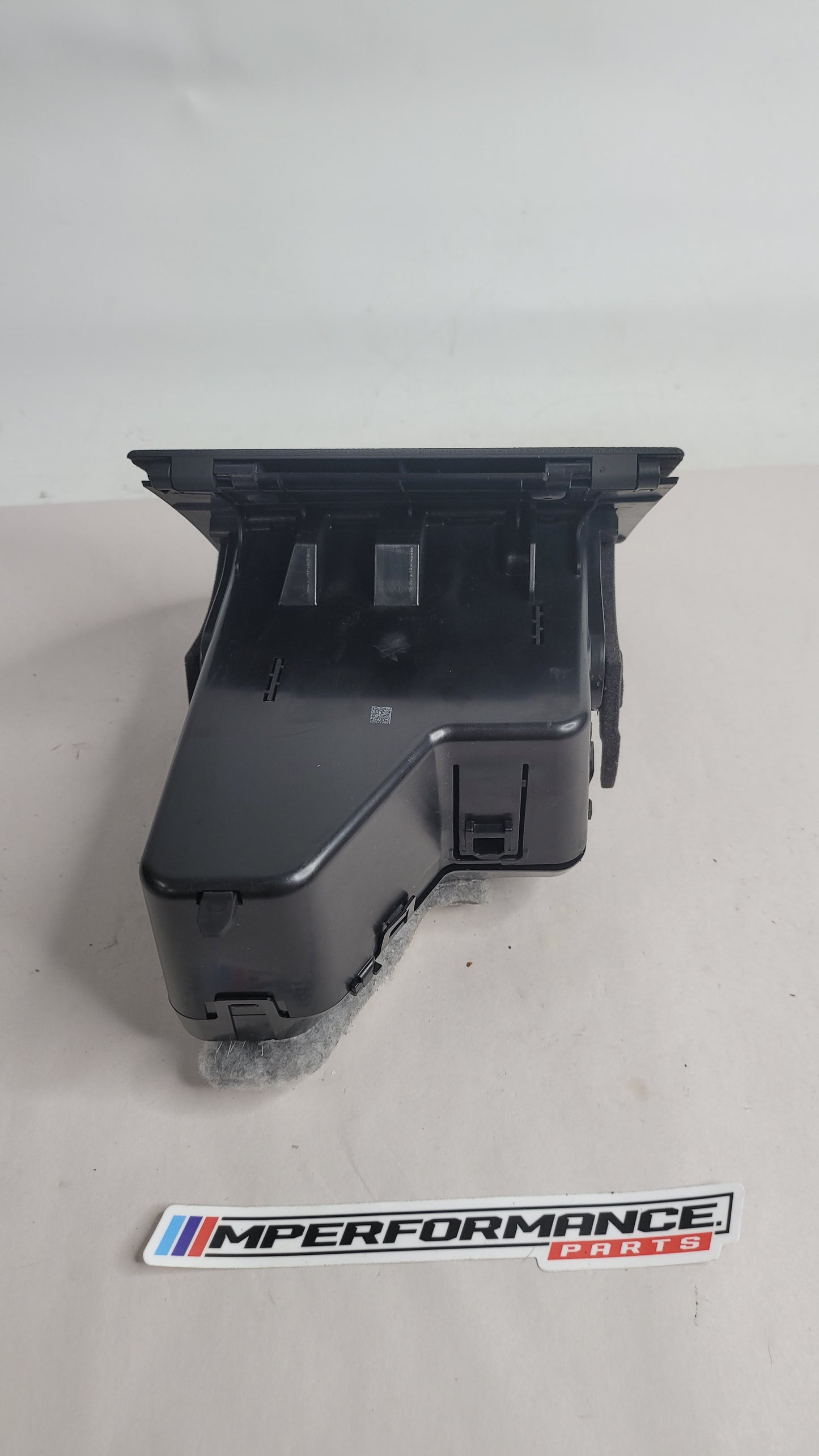 BMW M3 M4 G80 G81 G82 G83 Competition Dashboard Glove Box 6805525 RHD - MPerformance.parts