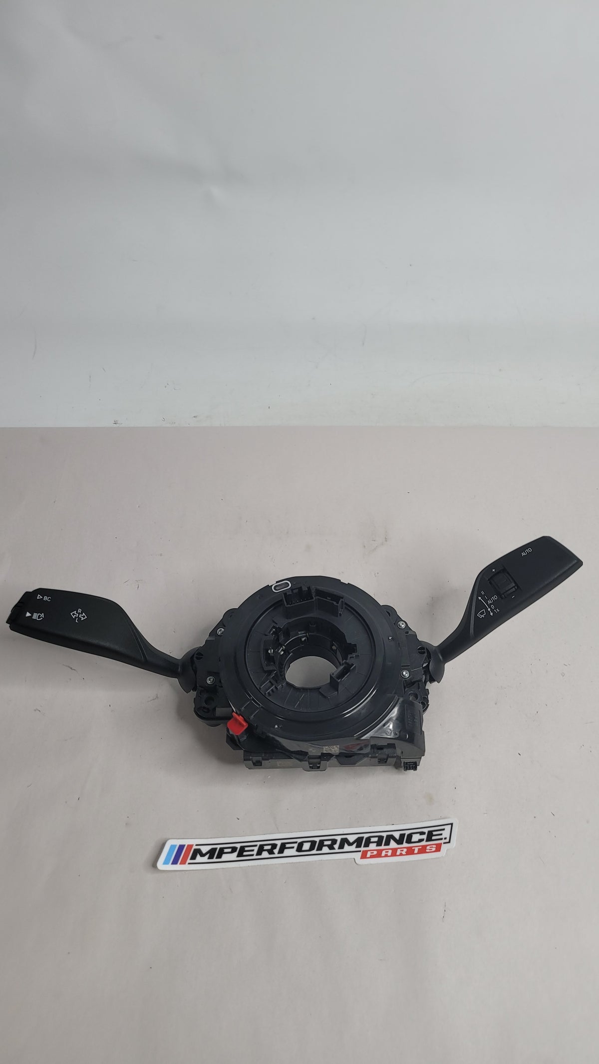 06179 - m - MPerformance.parts