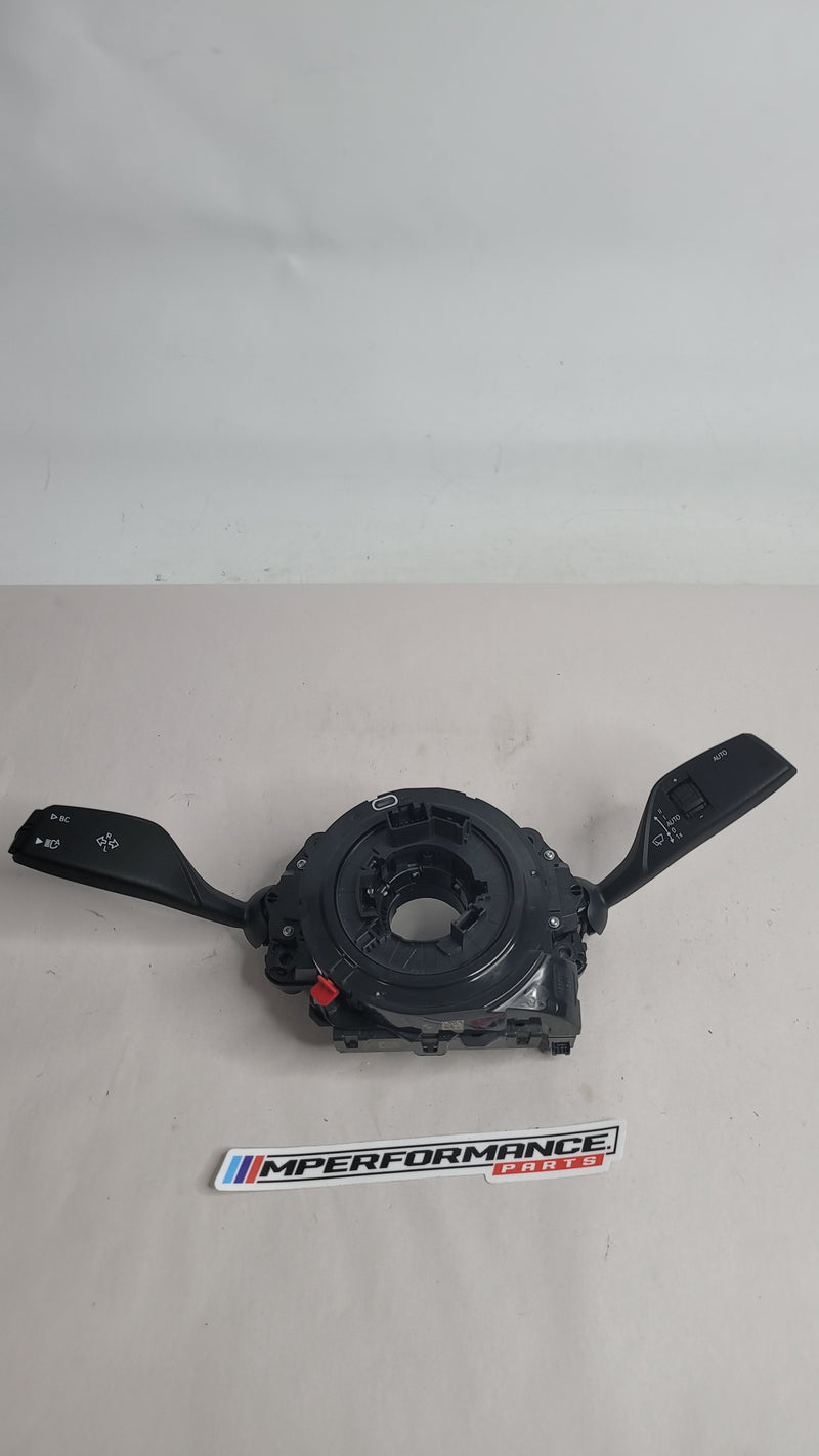 06179 - m - MPerformance.parts