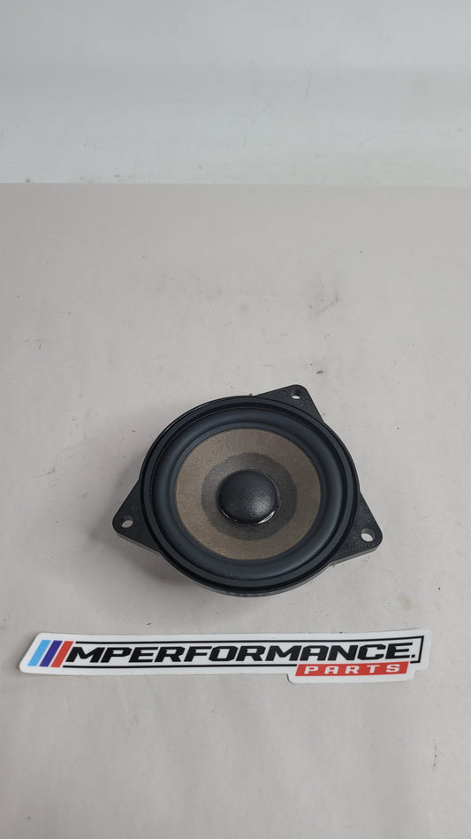 BMW G80 G82 G83 M3 M4 COMPETITION DASH TWEETER SPEAKER 2622468 - MPerformance.parts
