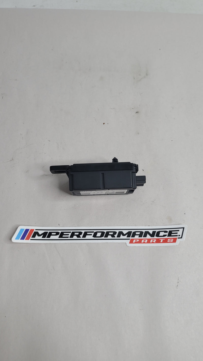BMW M3 M4 G80 G82 G83 RADIO RECEIVER REMOTE MODULE - 7928461-02 - MPerformance.parts