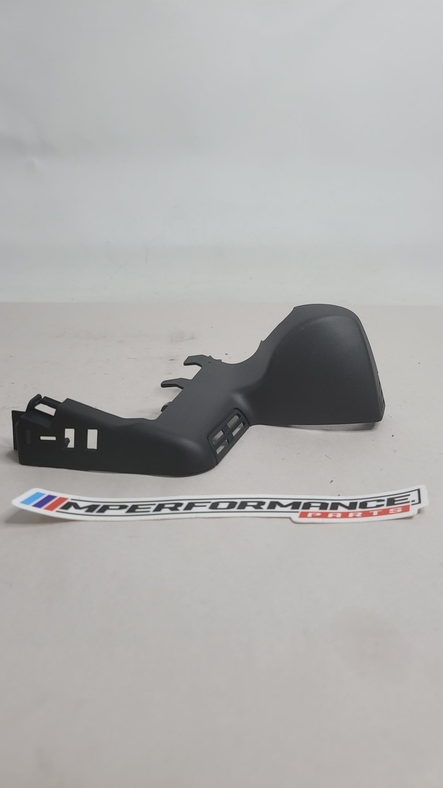 BMW M3 G80 Rear view mirror surround cover 6805813 - MPerformance.parts