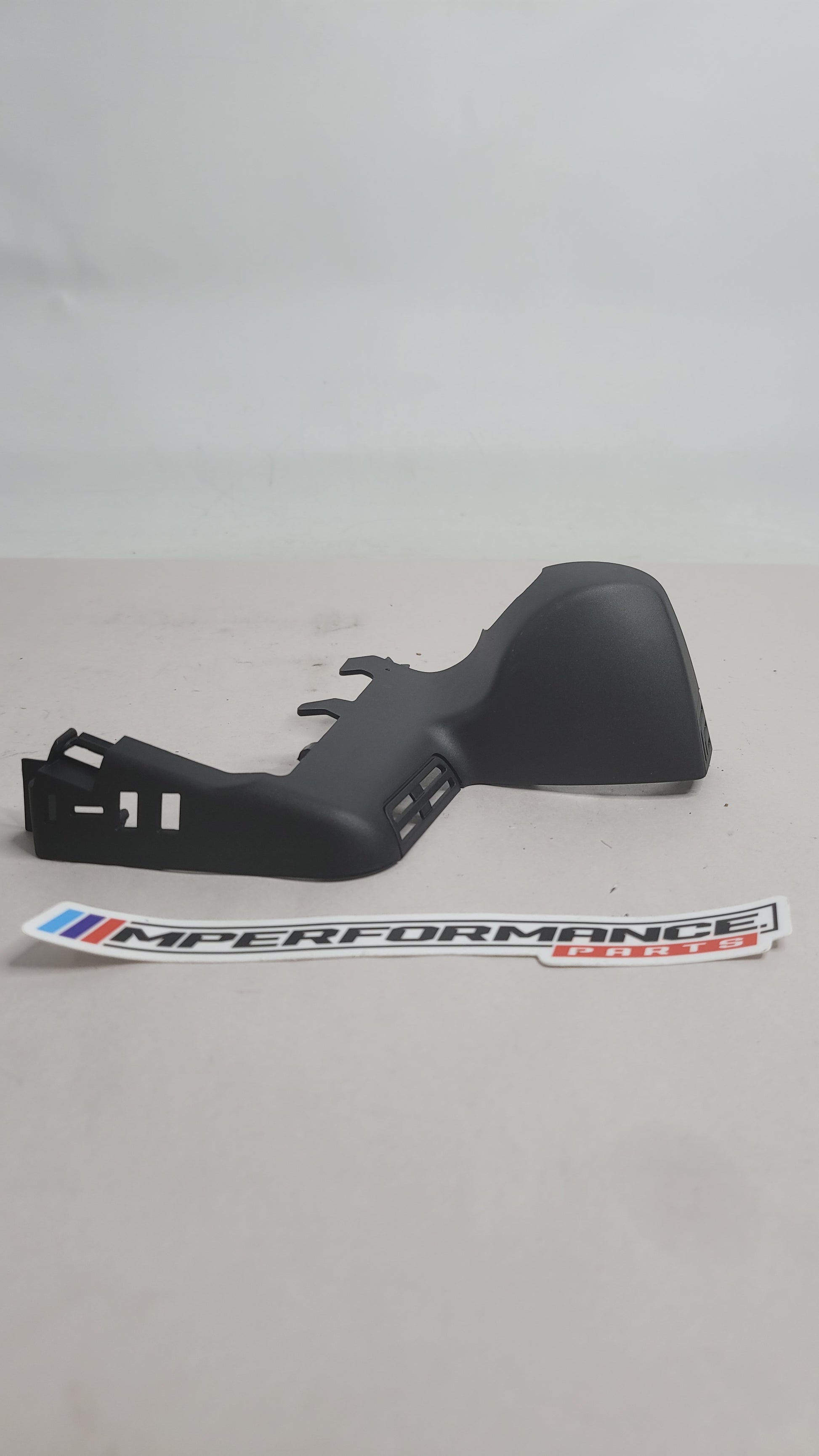 BMW M3 G80 Rear view mirror surround cover 6805813 - MPerformance.parts