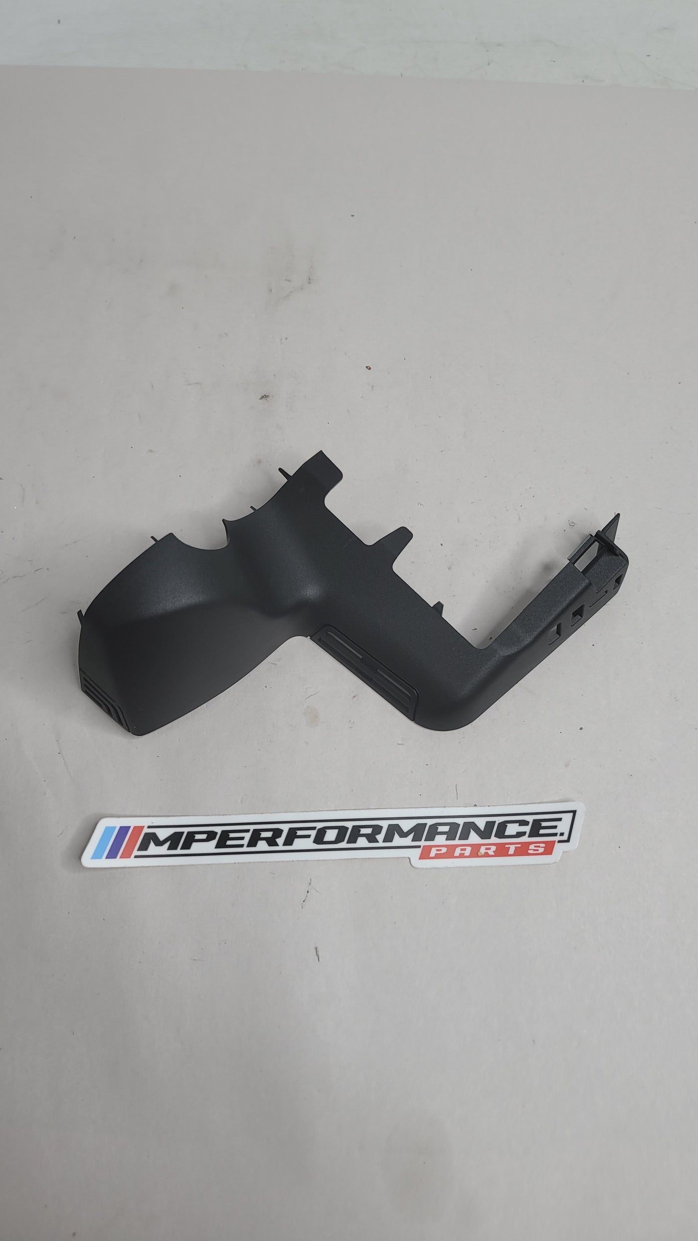 BMW G80 M3 Interior Front Right Ceiling Cover Cap 51166805814 - MPerformance.parts