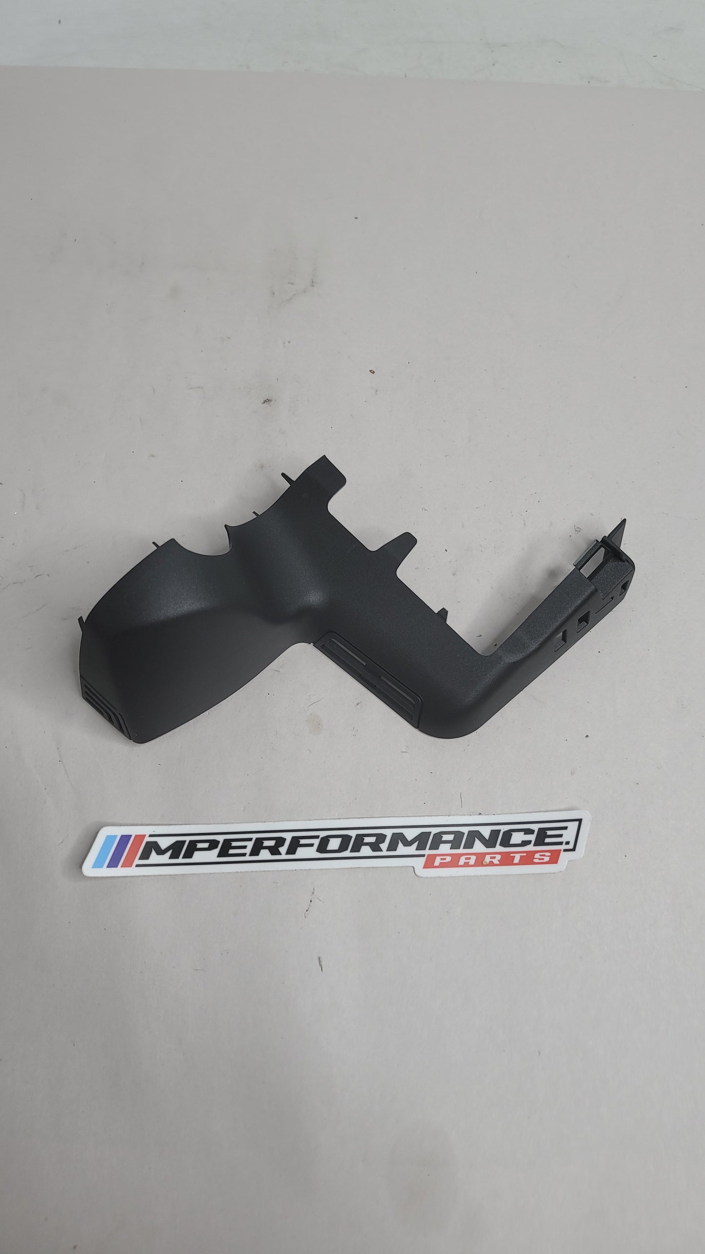 BMW G80 M3 Interior Front Right Ceiling Cover Cap 51166805814 - MPerformance.parts