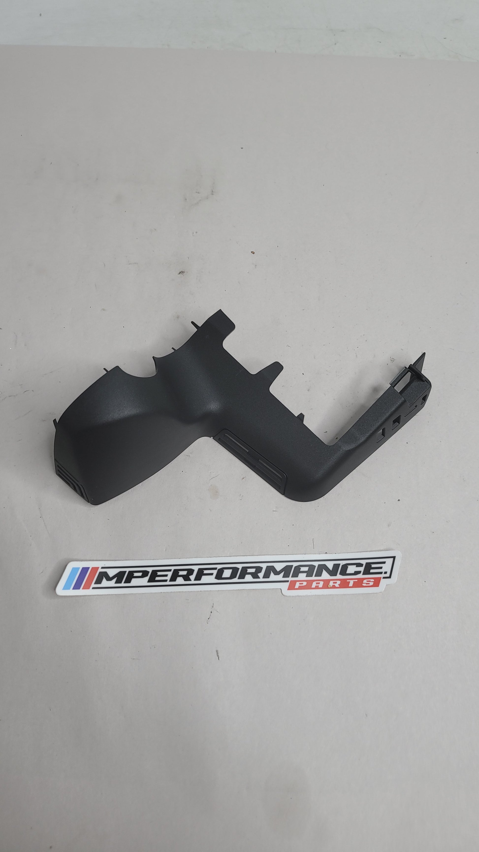 BMW G80 M3 Interior Front Right Ceiling Cover Cap 51166805814 - MPerformance.parts