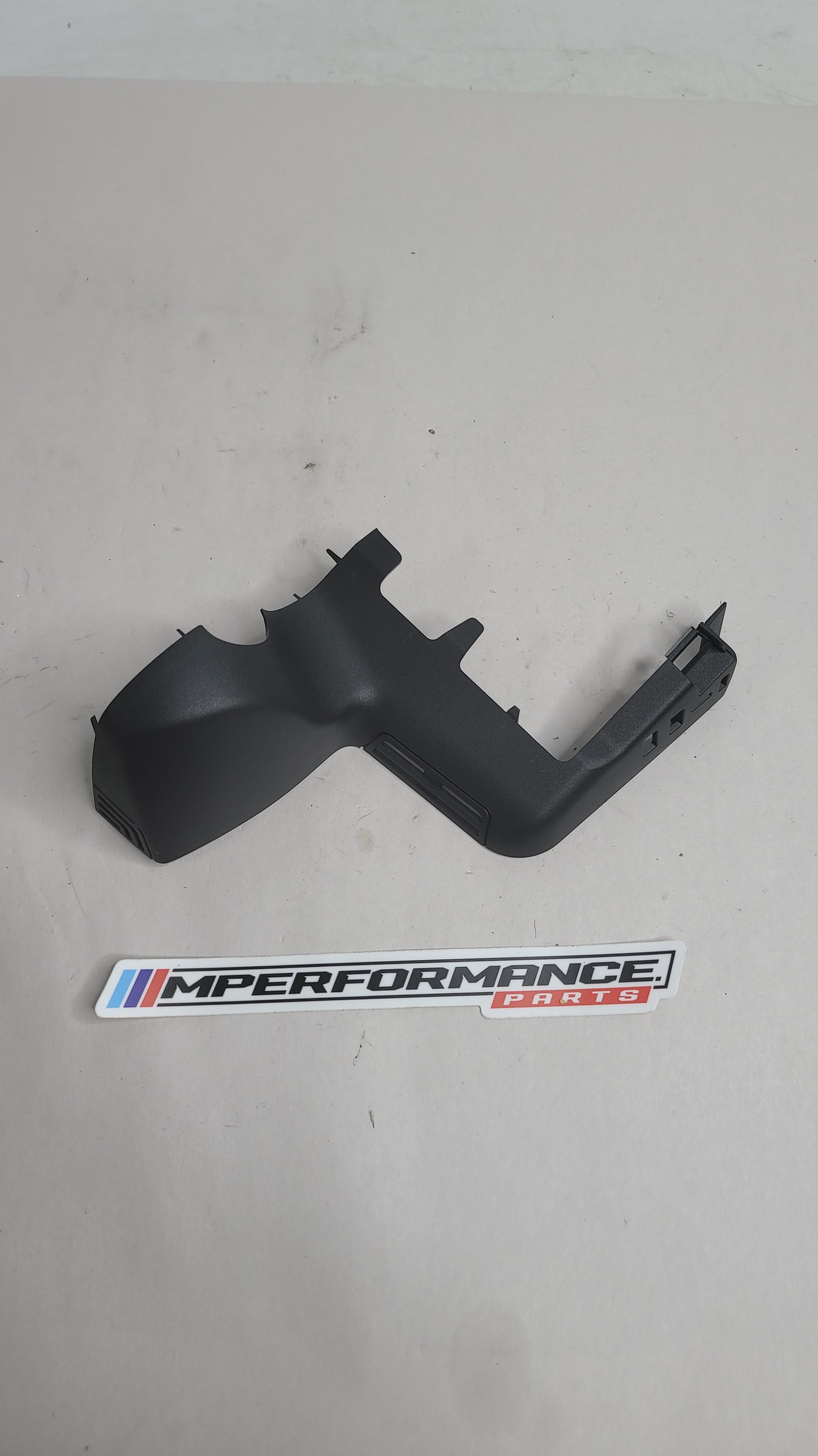 BMW G80 M3 Interior Front Right Ceiling Cover Cap 51166805814 - MPerformance.parts