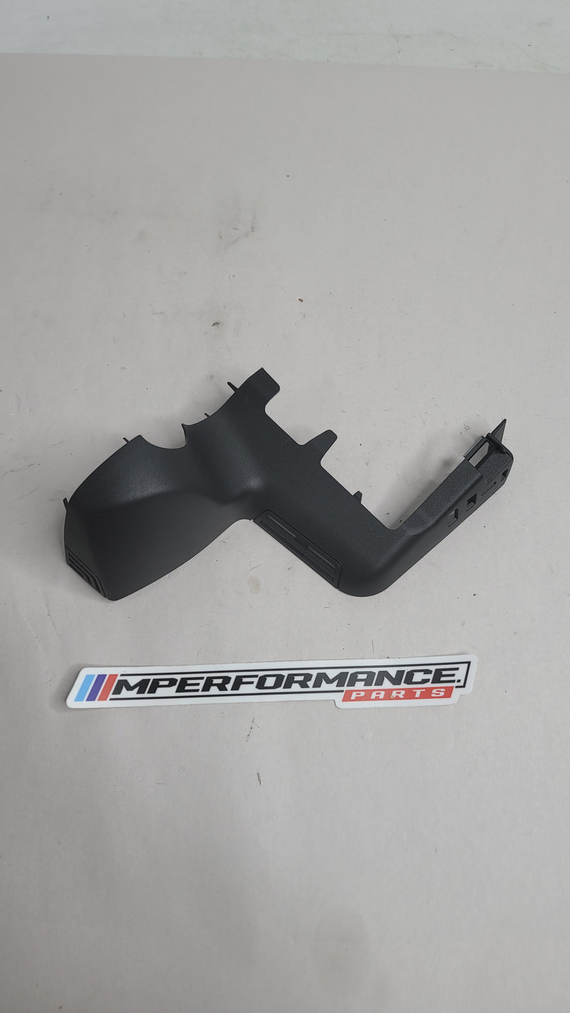 BMW G80 M3 Interior Front Right Ceiling Cover Cap 51166805814 - MPerformance.parts