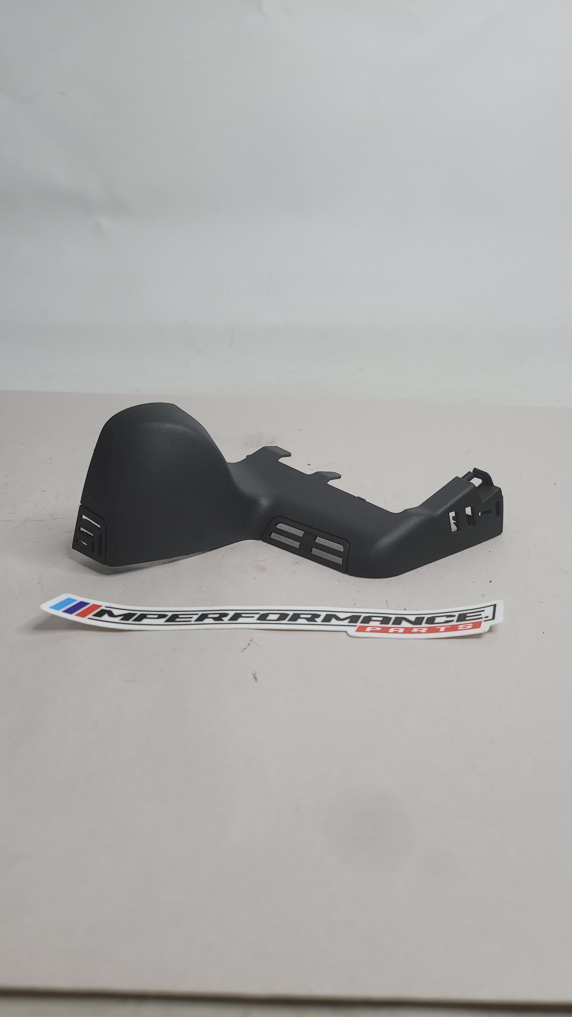 BMW G80 M3 Interior Front Right Ceiling Cover Cap 51166805814 - MPerformance.parts