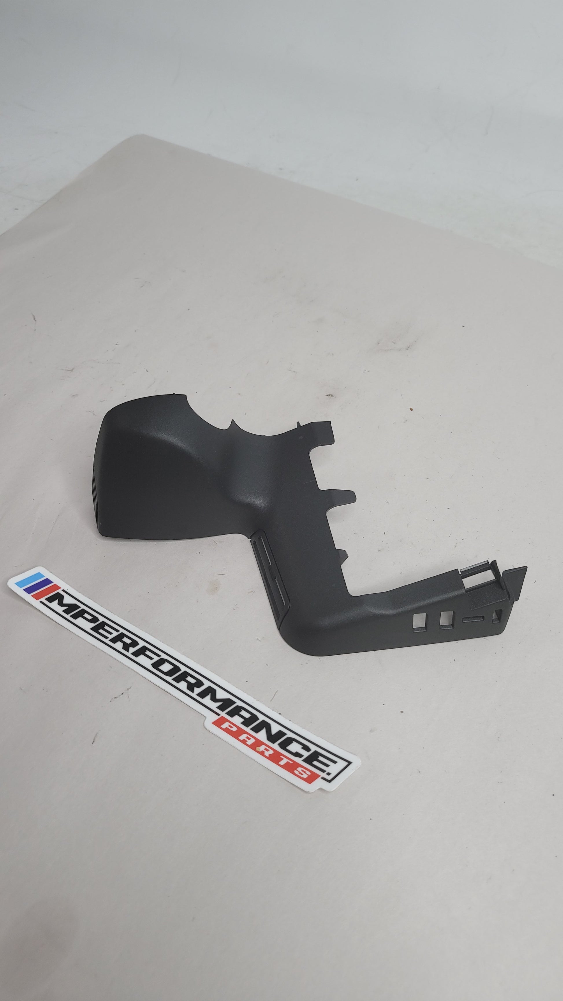 BMW G80 M3 Interior Front Right Ceiling Cover Cap 51166805814 - MPerformance.parts