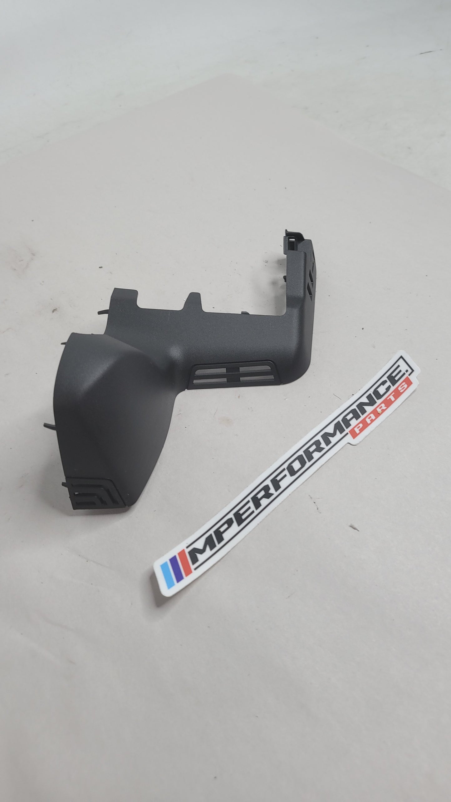 BMW G80 M3 Interior Front Right Ceiling Cover Cap 51166805814 - MPerformance.parts