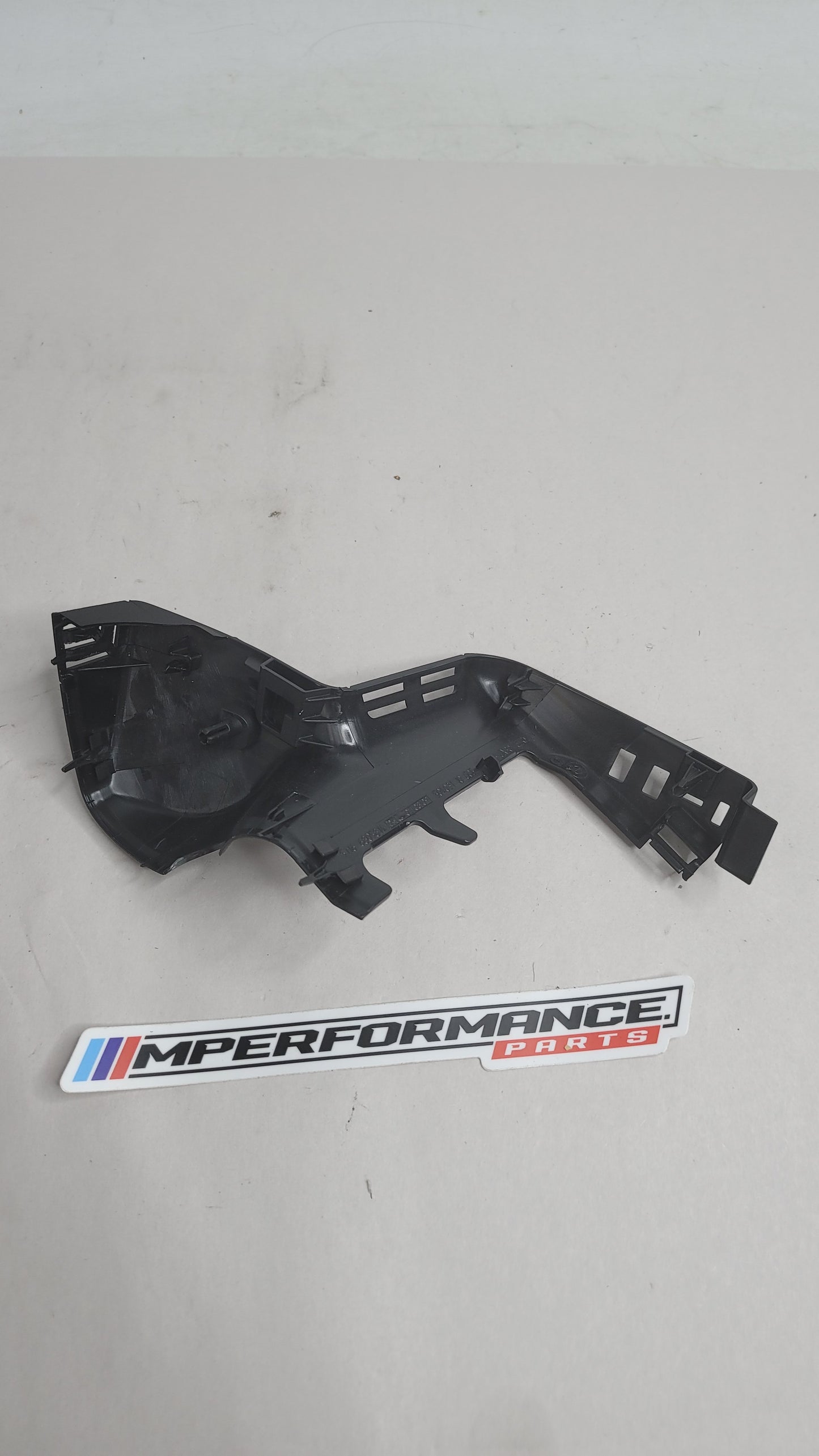 BMW G80 M3 Interior Front Right Ceiling Cover Cap 51166805814 - MPerformance.parts