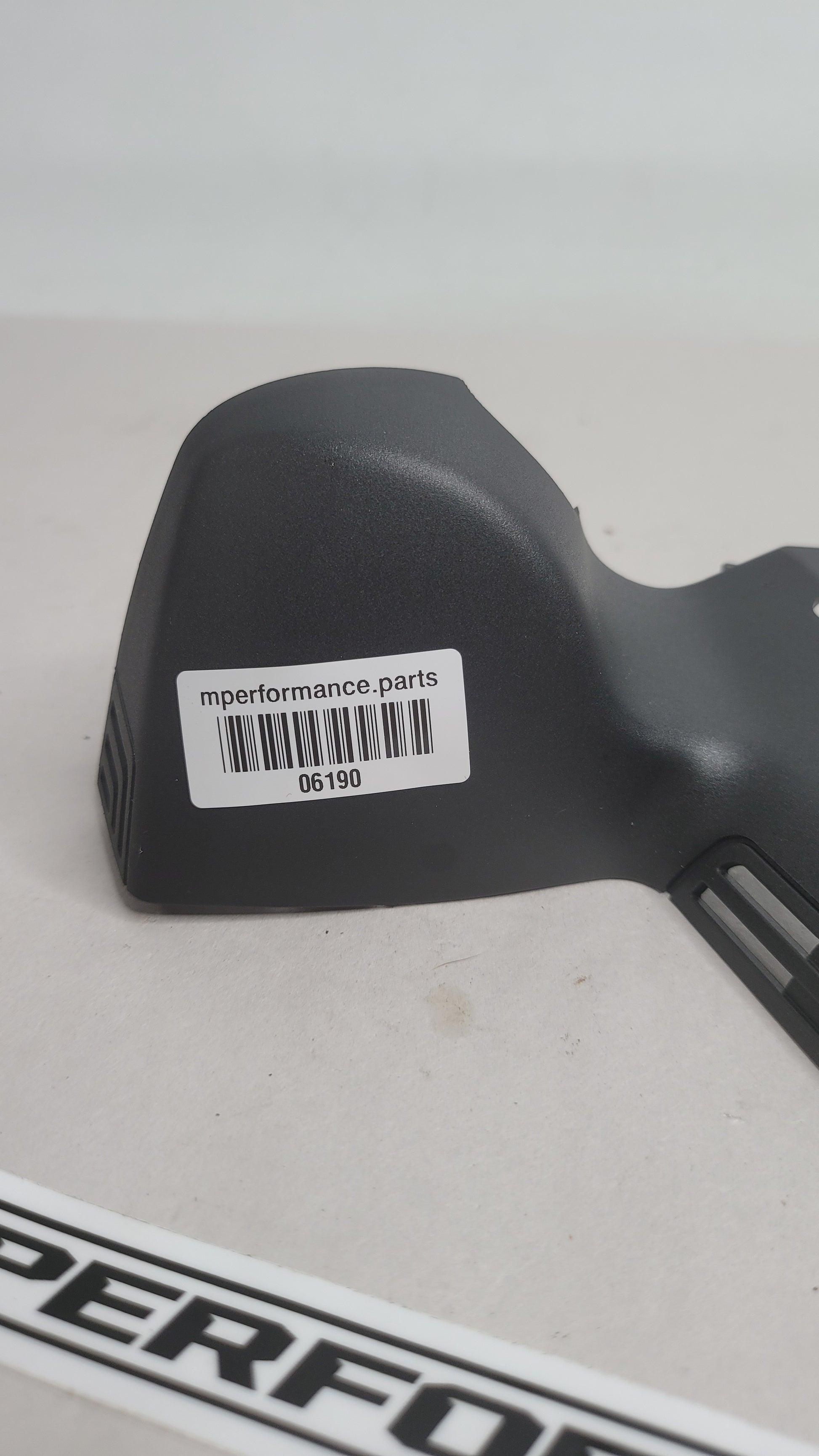 BMW G80 M3 Interior Front Right Ceiling Cover Cap 51166805814 - MPerformance.parts