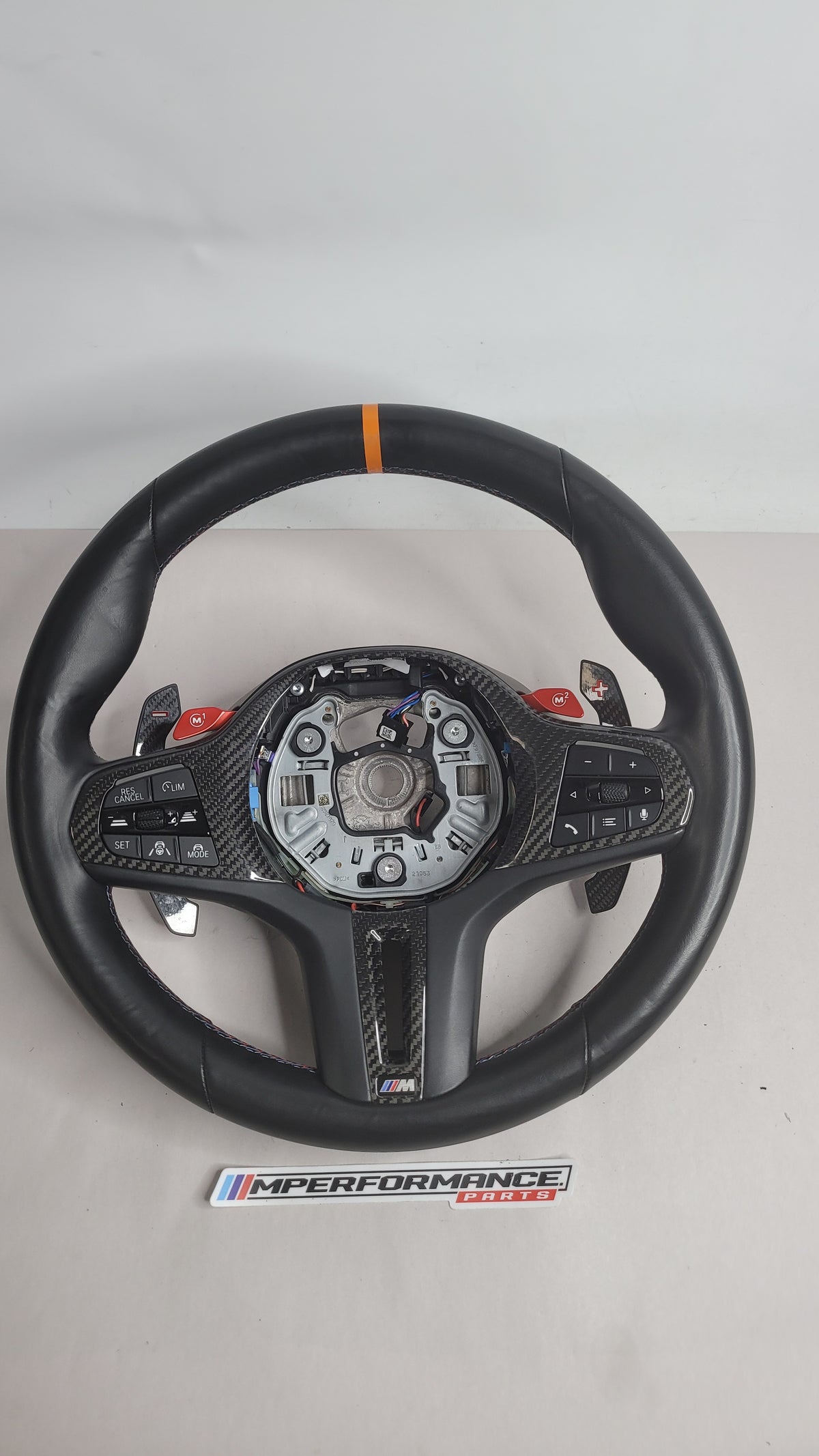 06198 - m - MPerformance.parts