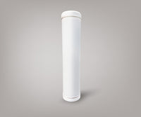 BigBoi D-IONIZR1SET - MPerformance.parts
