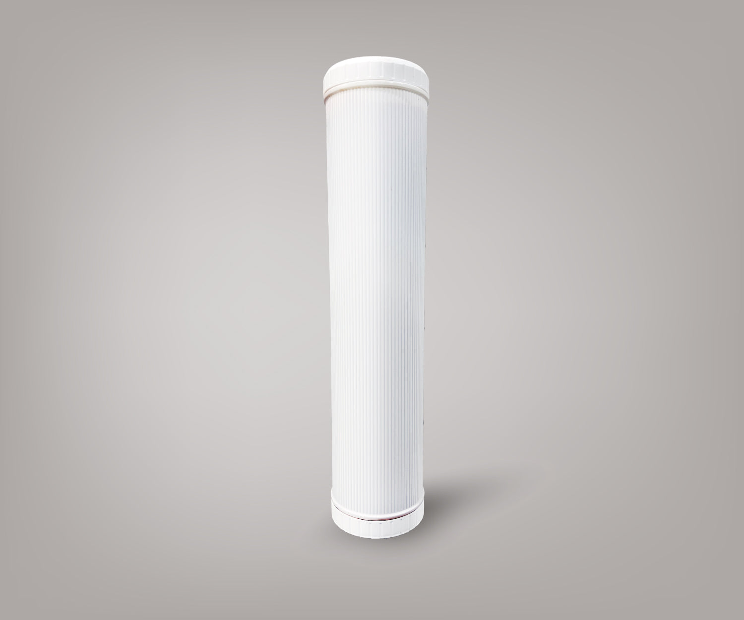 BigBoi D-IONIZR RESIN CARTRIDGE - MPerformance.parts