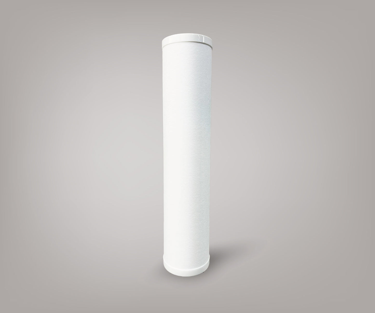 BigBoi D-IONIZR CARBON CARTRIDGE - MPerformance.parts