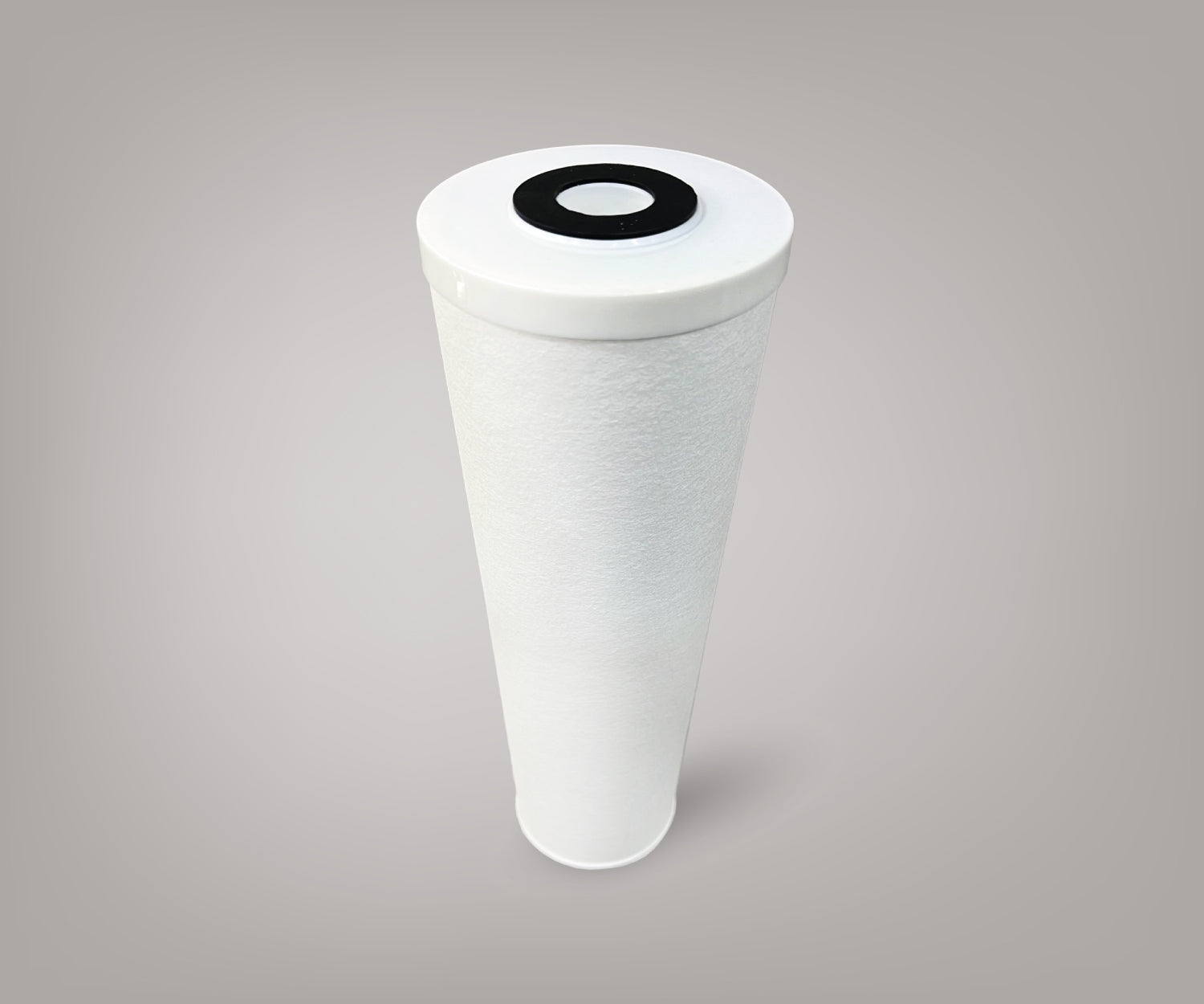 BigBoi D-IONIZR CARBON CARTRIDGE - MPerformance.parts