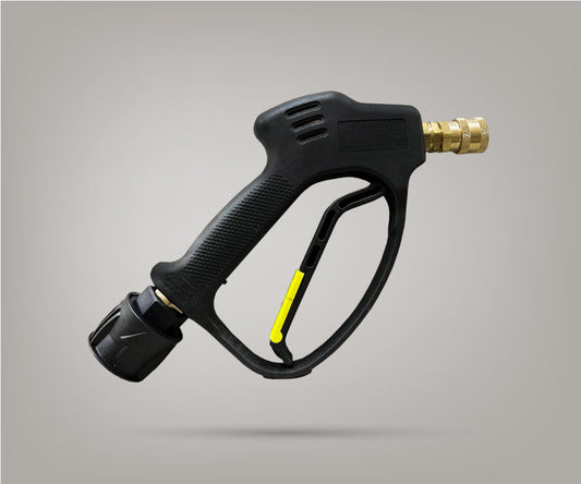 BigBoi WASHRFLO SHORT TRIGGER GUN - MPerformance.parts