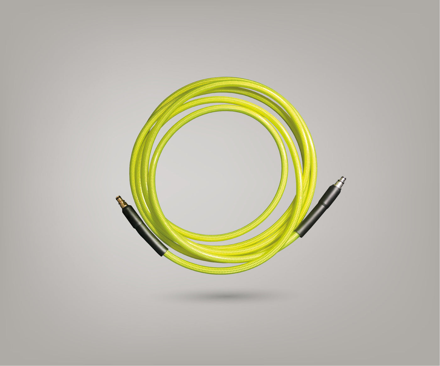 BigBoi WASHRFLO 15M HOSE - MPerformance.parts
