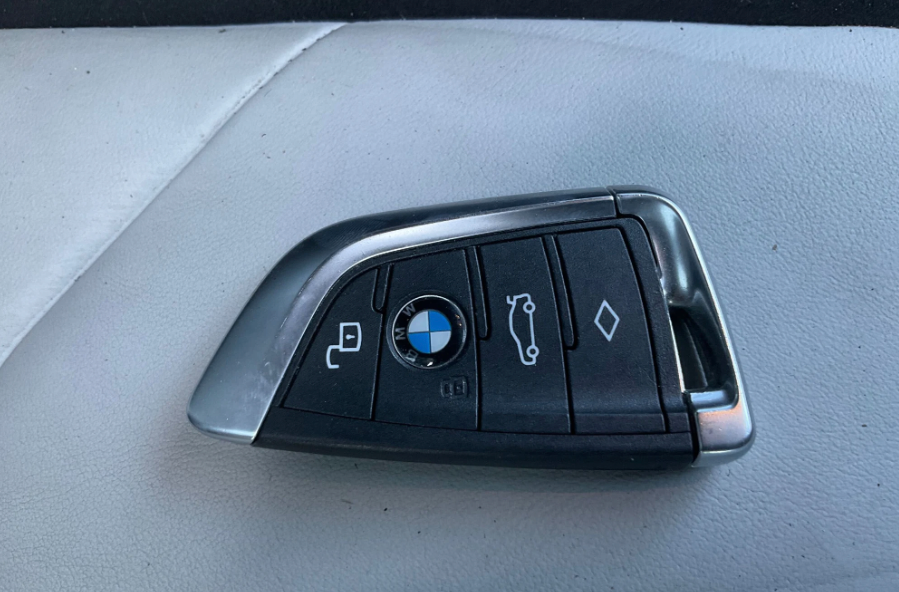 2023 BMW G80 M3 Competition XDrive Wrecking, Parts, Panel, etc for sale