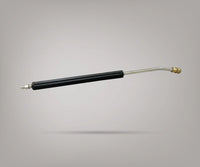 BigBoi WASHR DUO HOSE PACK - MPerformance.parts