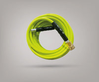 BigBoi WASHR DUO HOSE PACK - MPerformance.parts