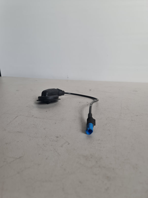 2015-2020 BMW 31-31-2-284-780 BMW 31312284780 Adapter Cable Edc 2284780 01 - MPerformance.parts