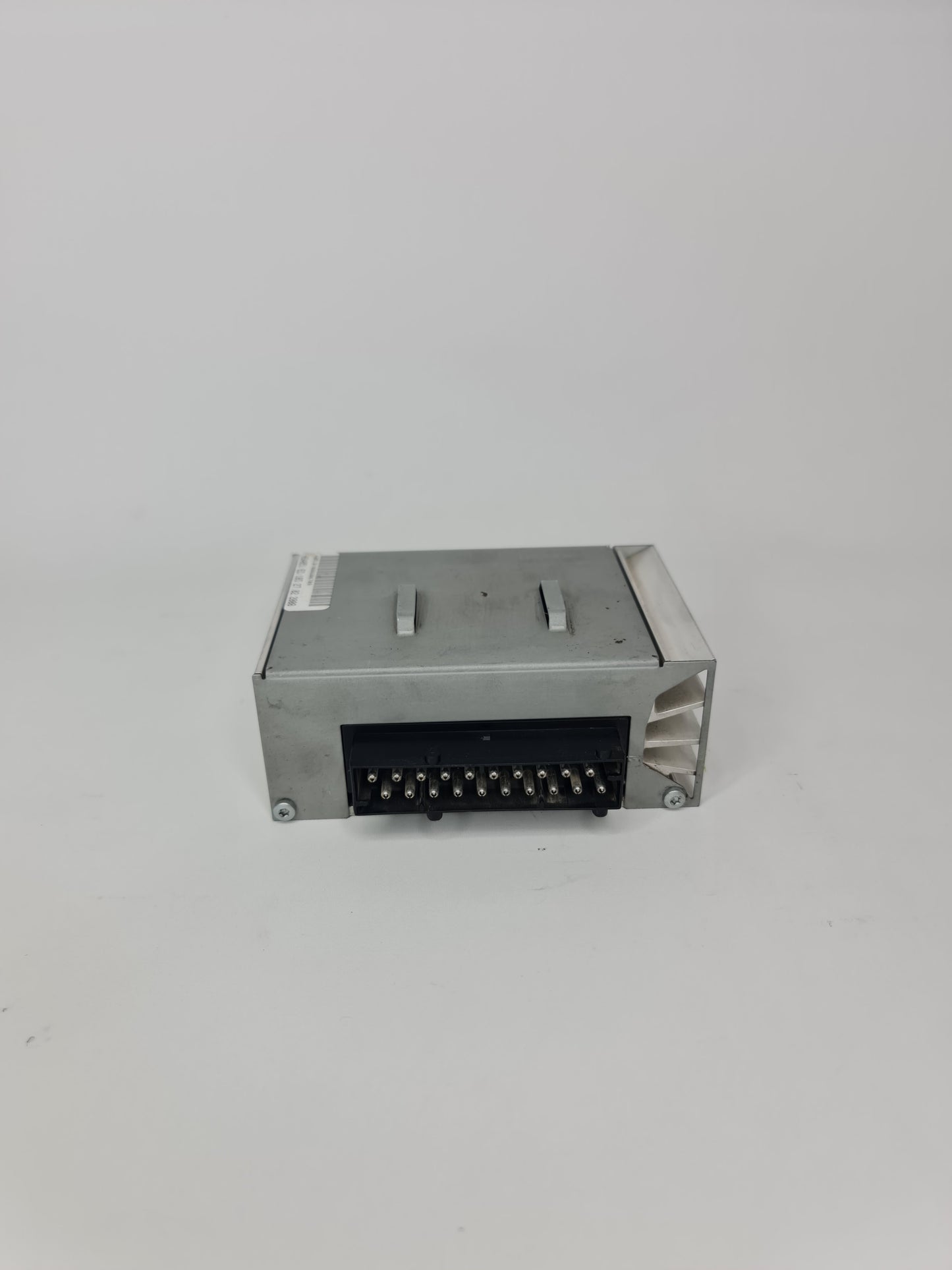 BMW E60 E61 E63 E64 E65 E66 E67 5 6 7 Amplifier Amp Radio Stereo Hifi - MPerformance.parts