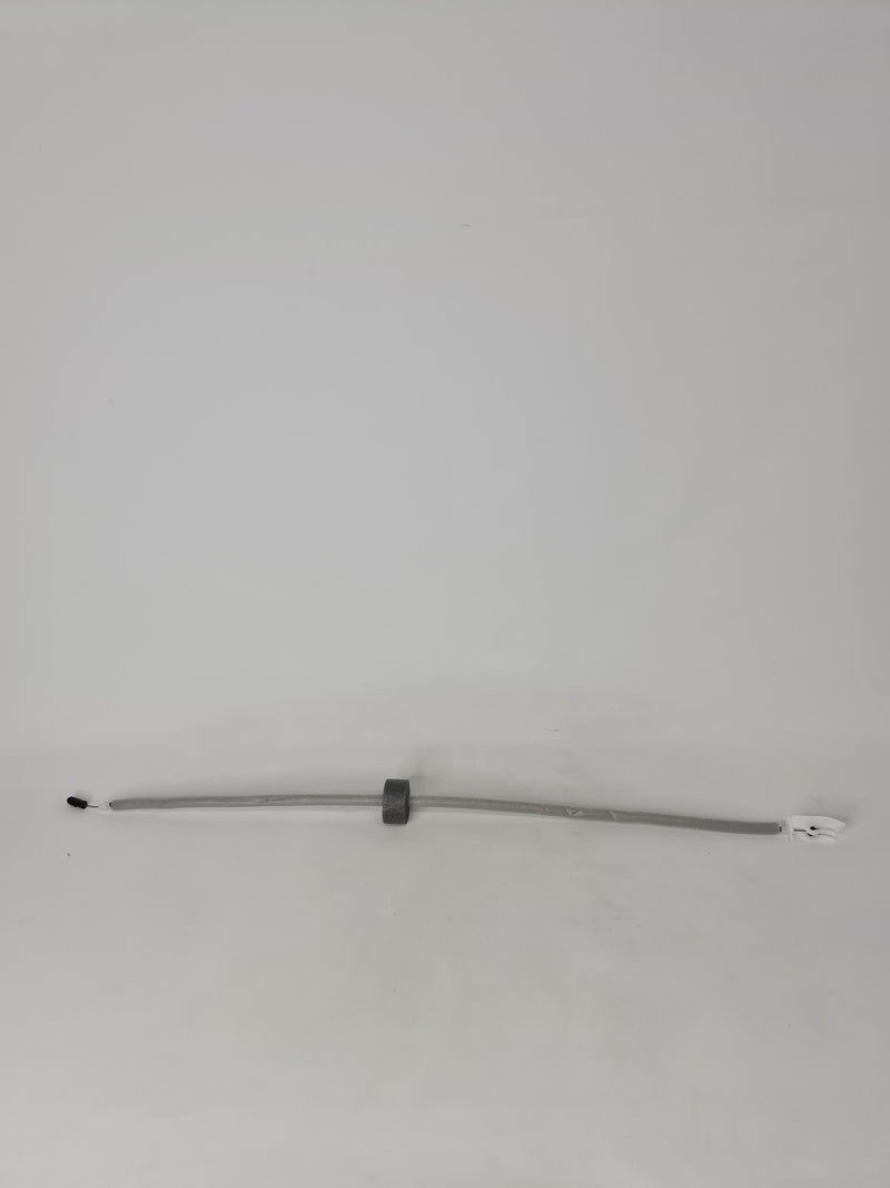 2014-2020 BMW 51-21-7-268-696 BMW 51217268696 Bowden Cable, Inside Door Opener Front 7268696 04 - MPerformance.parts