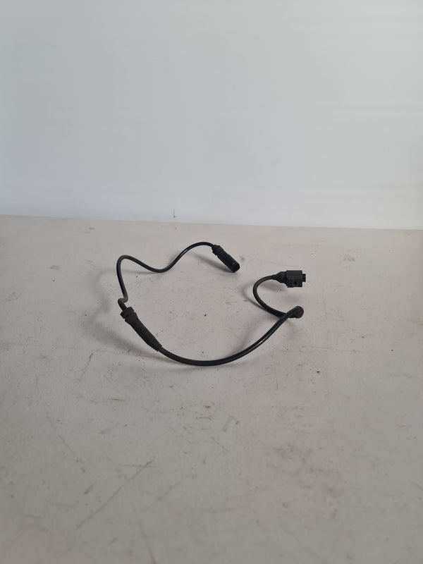 2015-2020 BMW 31-30-7-850-609 BMW 31307850609 Cable, Wheel Acceleration Sensor - MPerformance.parts