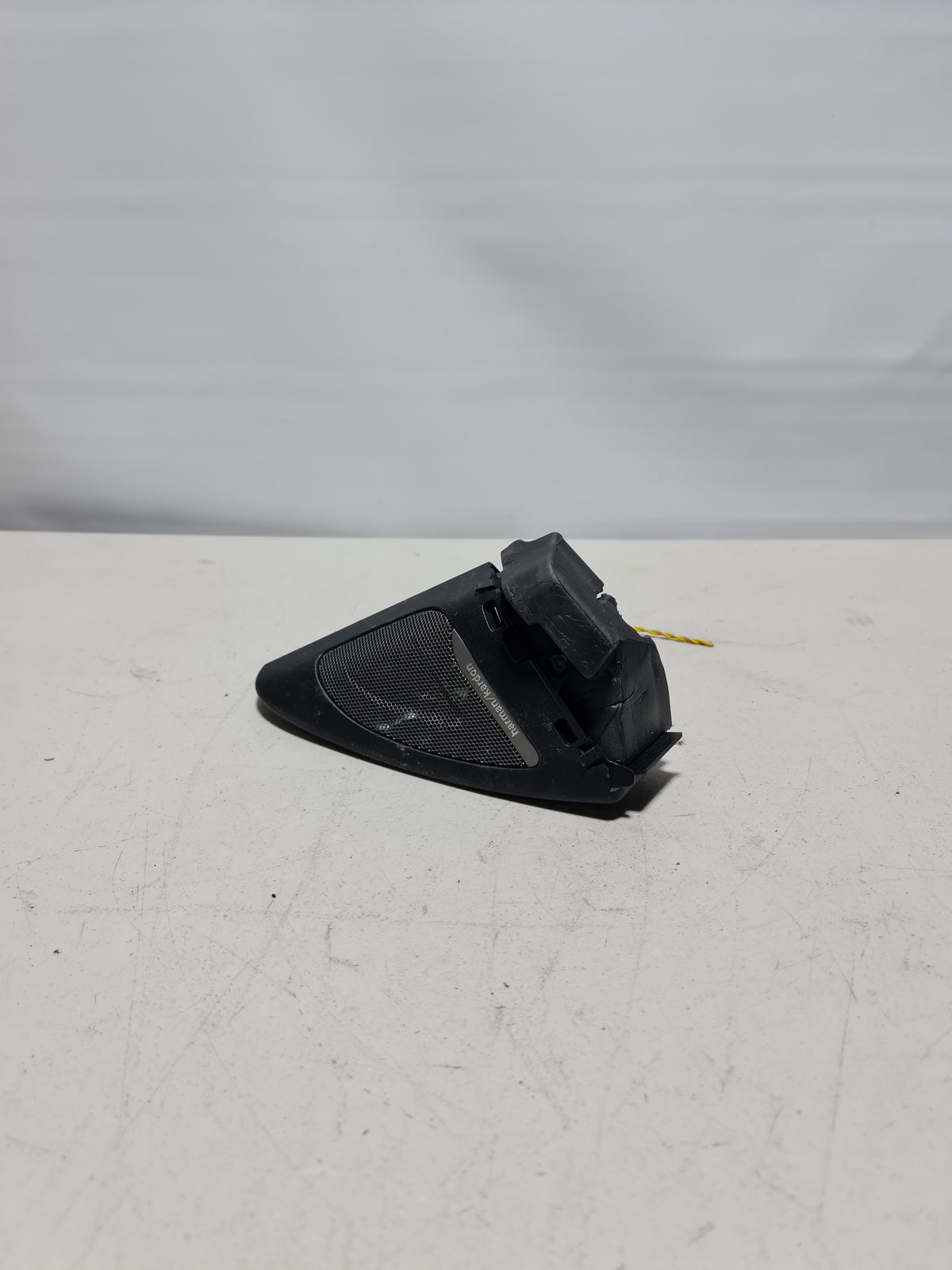 2014-2020 BMW 51-33-7-269-362 BMW 51337269362 Corner Moulding, Interior Right 7269362 168281 - MPerformance.parts