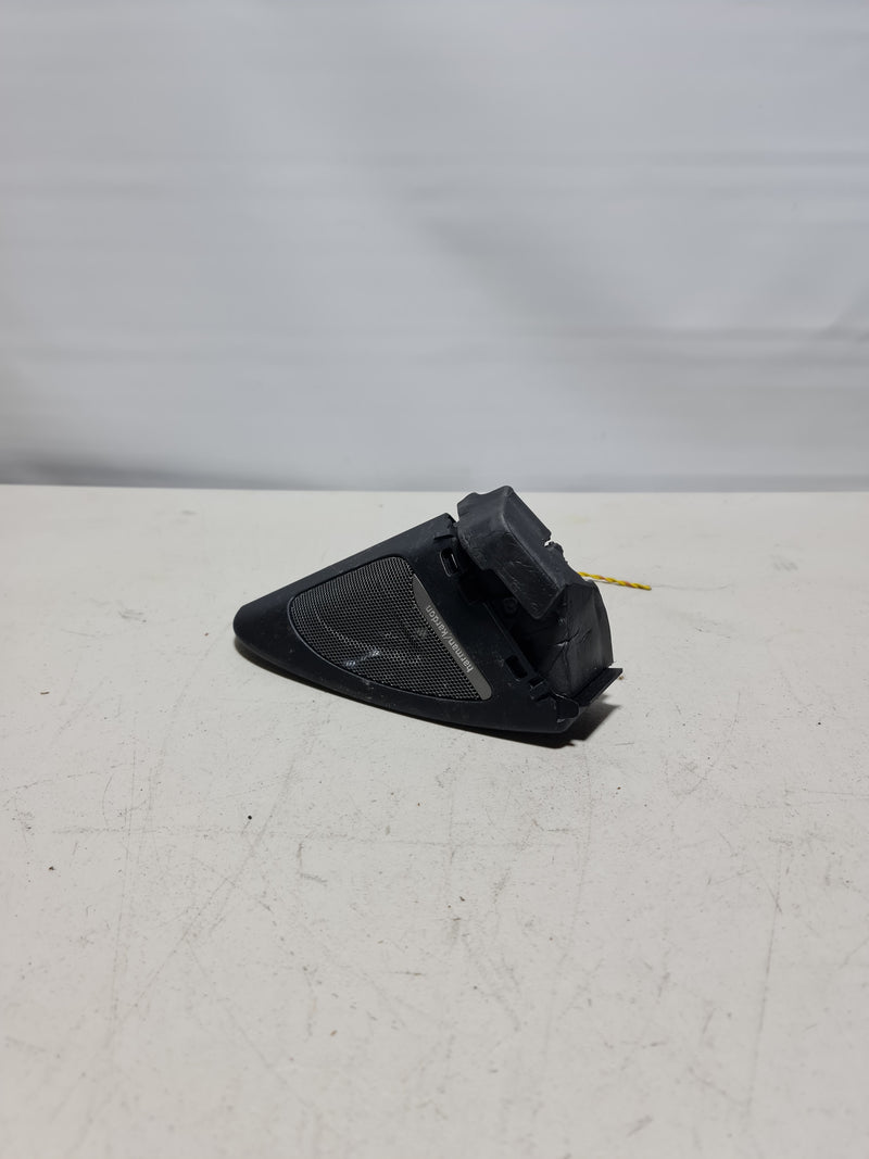 2014-2020 BMW 51-33-7-269-362 BMW 51337269362 Corner Moulding, Interior Right 7269362 168281 - MPerformance.parts